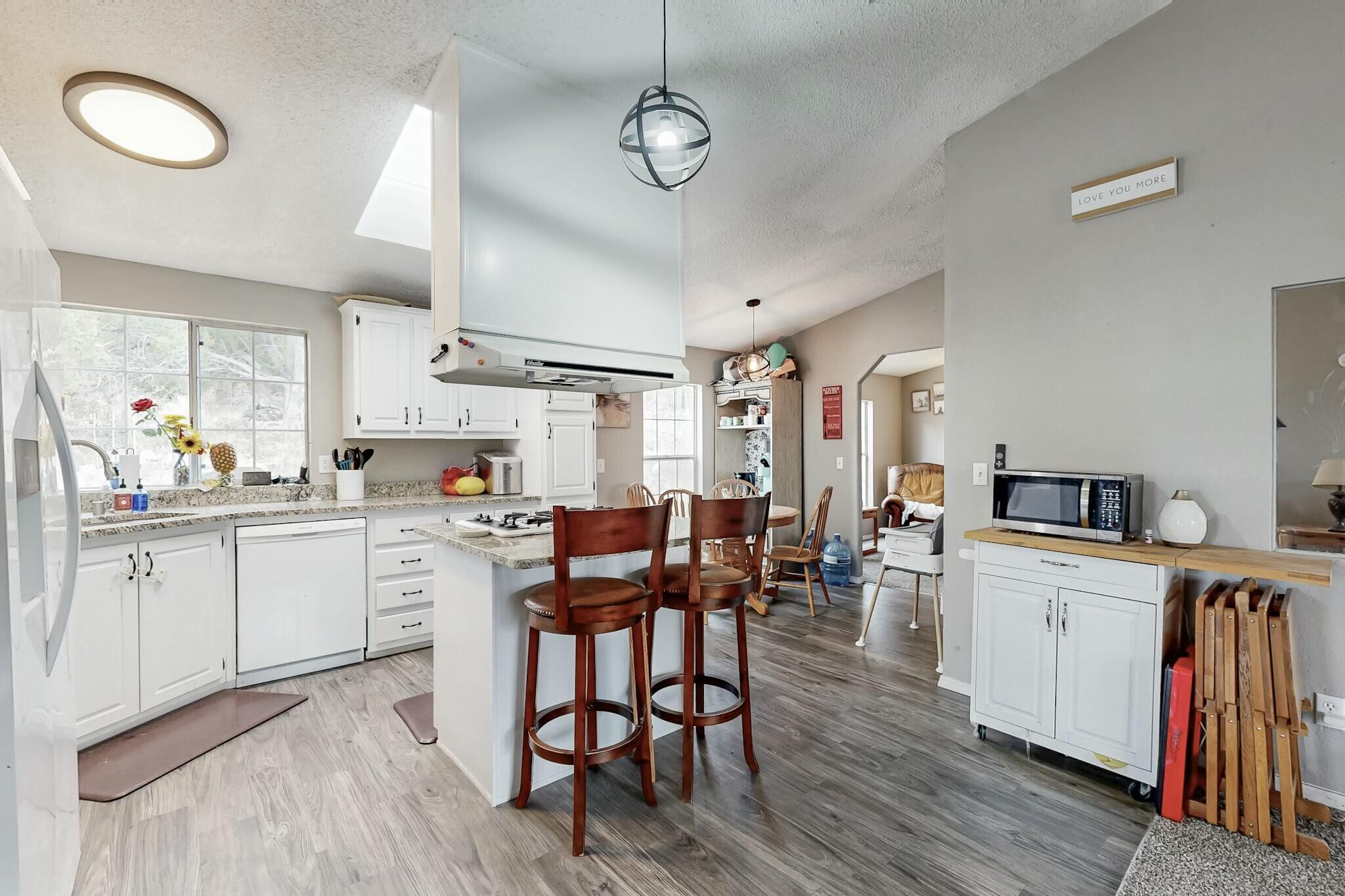 15 William Bonney Road, Edgewood, New Mexico image 2