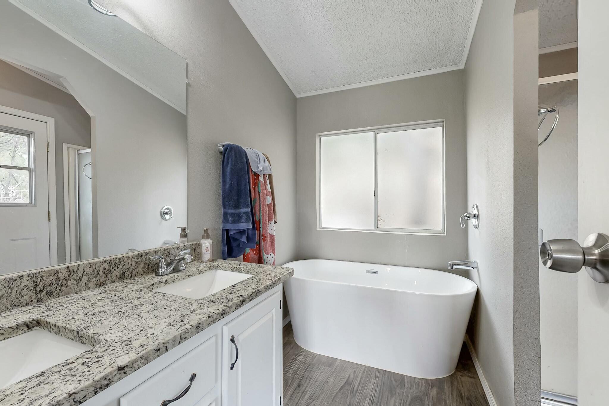 15 William Bonney Road, Edgewood, New Mexico image 4