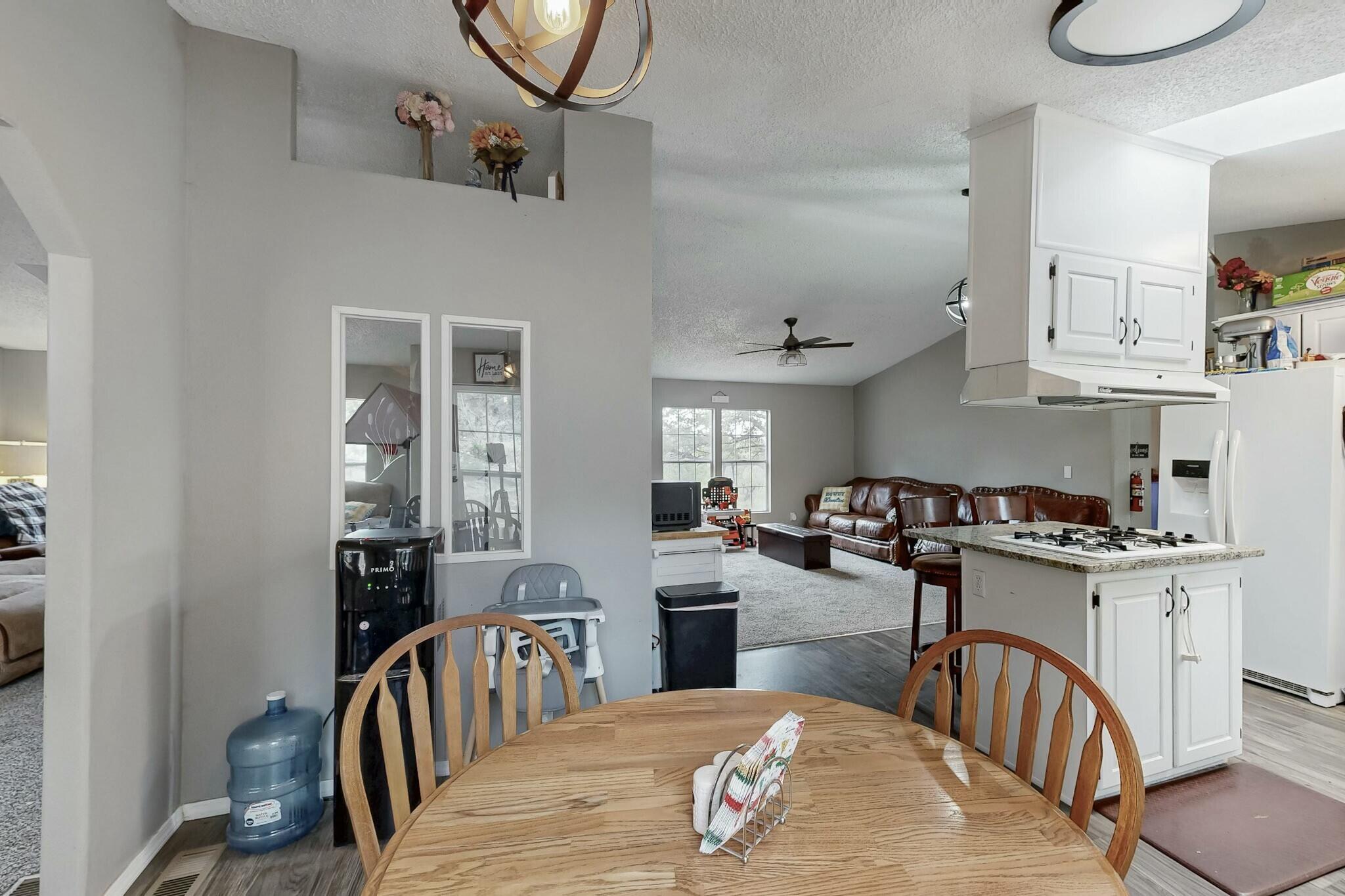 15 William Bonney Road, Edgewood, New Mexico image 15