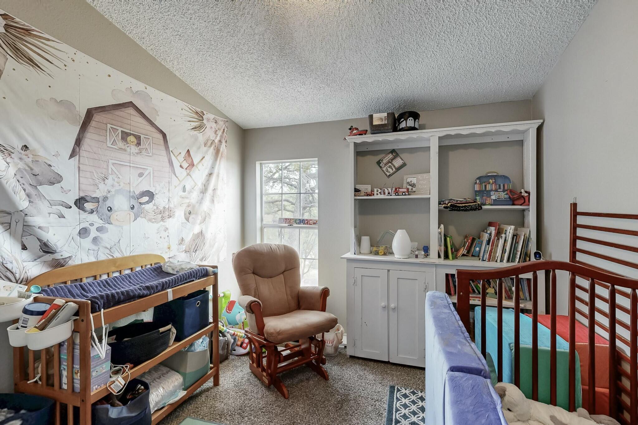 15 William Bonney Road, Edgewood, New Mexico image 26