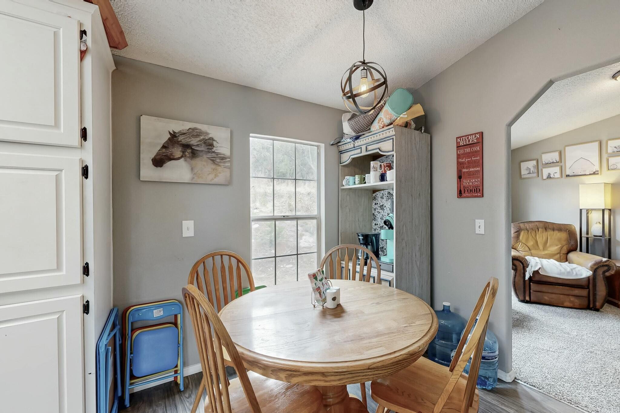 15 William Bonney Road, Edgewood, New Mexico image 14