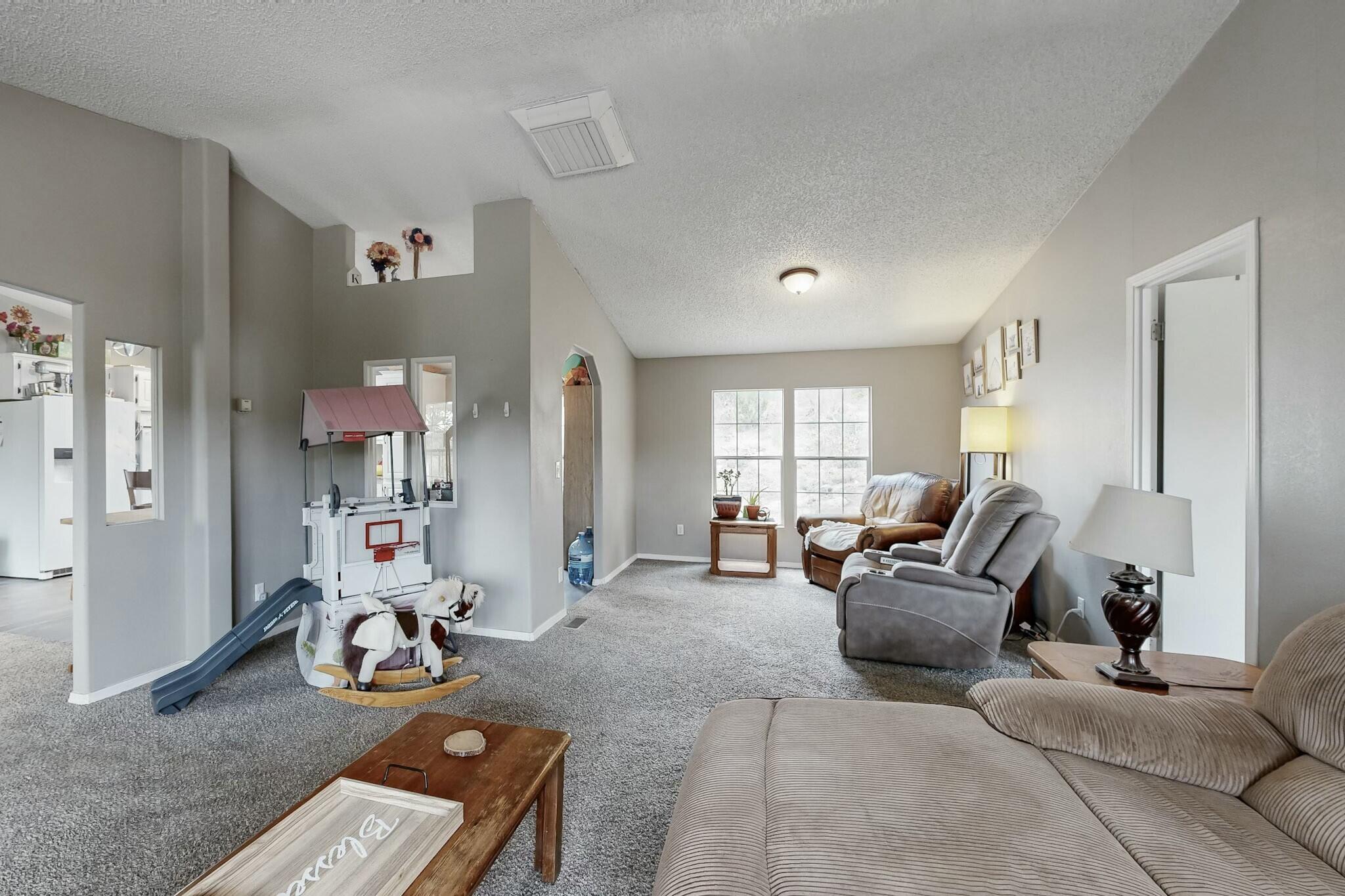 15 William Bonney Road, Edgewood, New Mexico image 8