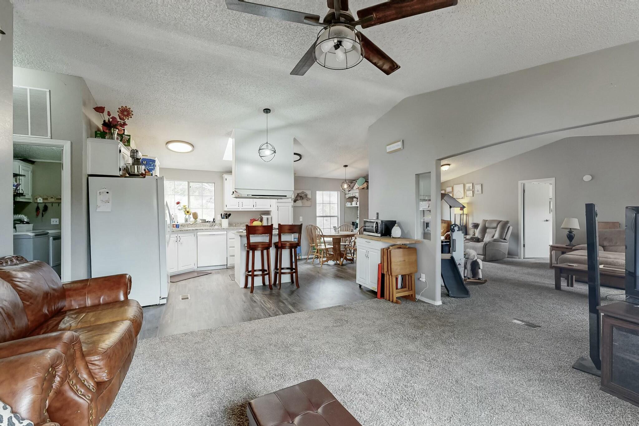 15 William Bonney Road, Edgewood, New Mexico image 11