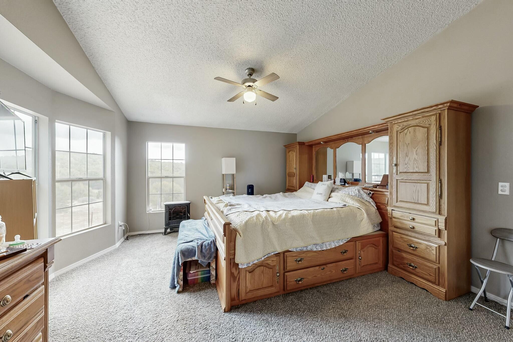 15 William Bonney Road, Edgewood, New Mexico image 5
