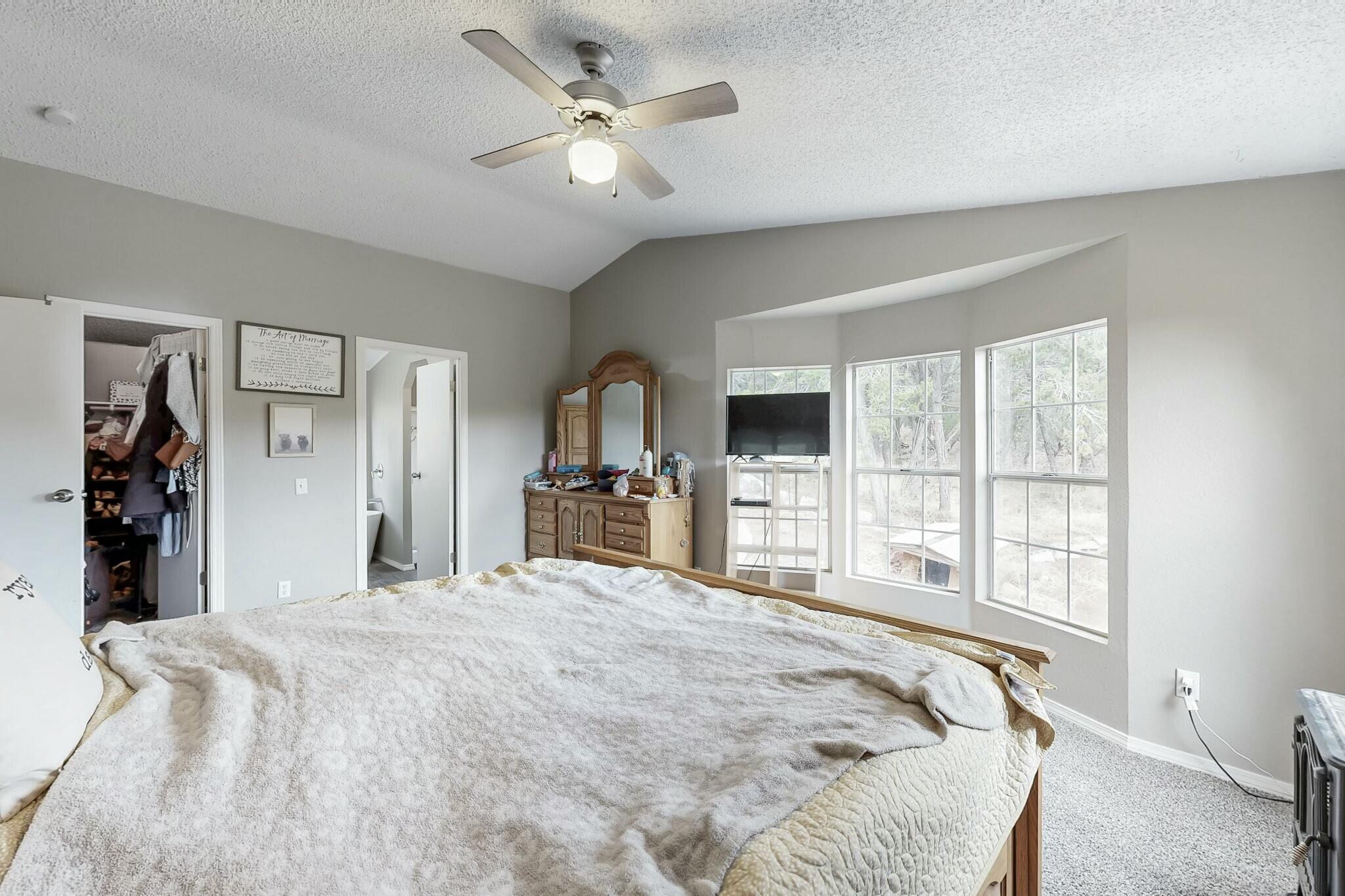 15 William Bonney Road, Edgewood, New Mexico image 22
