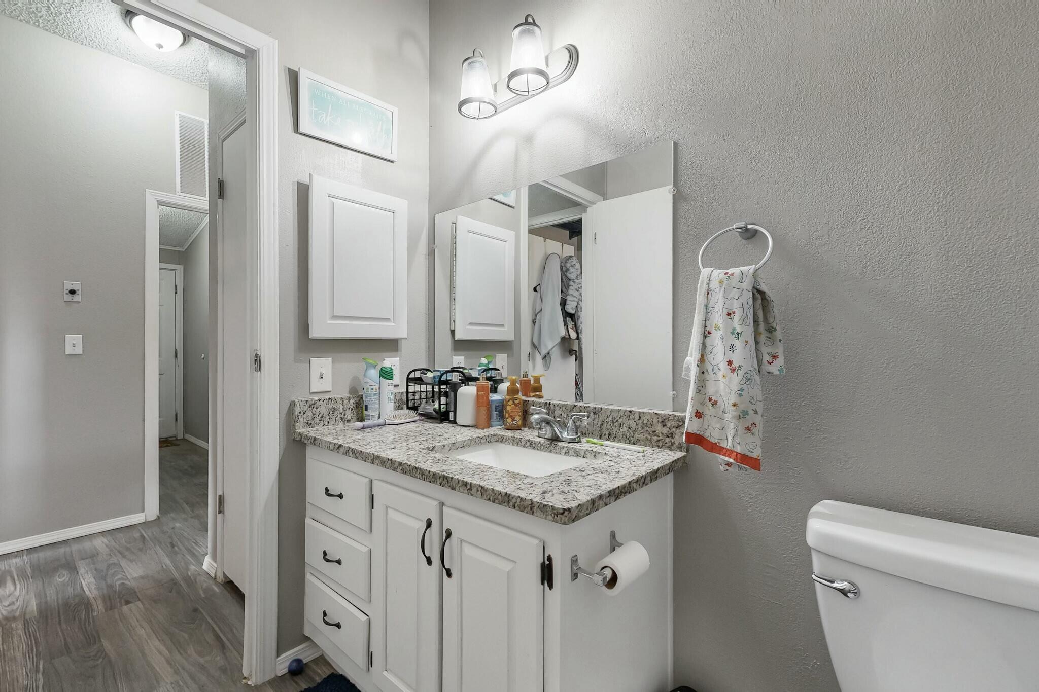 15 William Bonney Road, Edgewood, New Mexico image 19