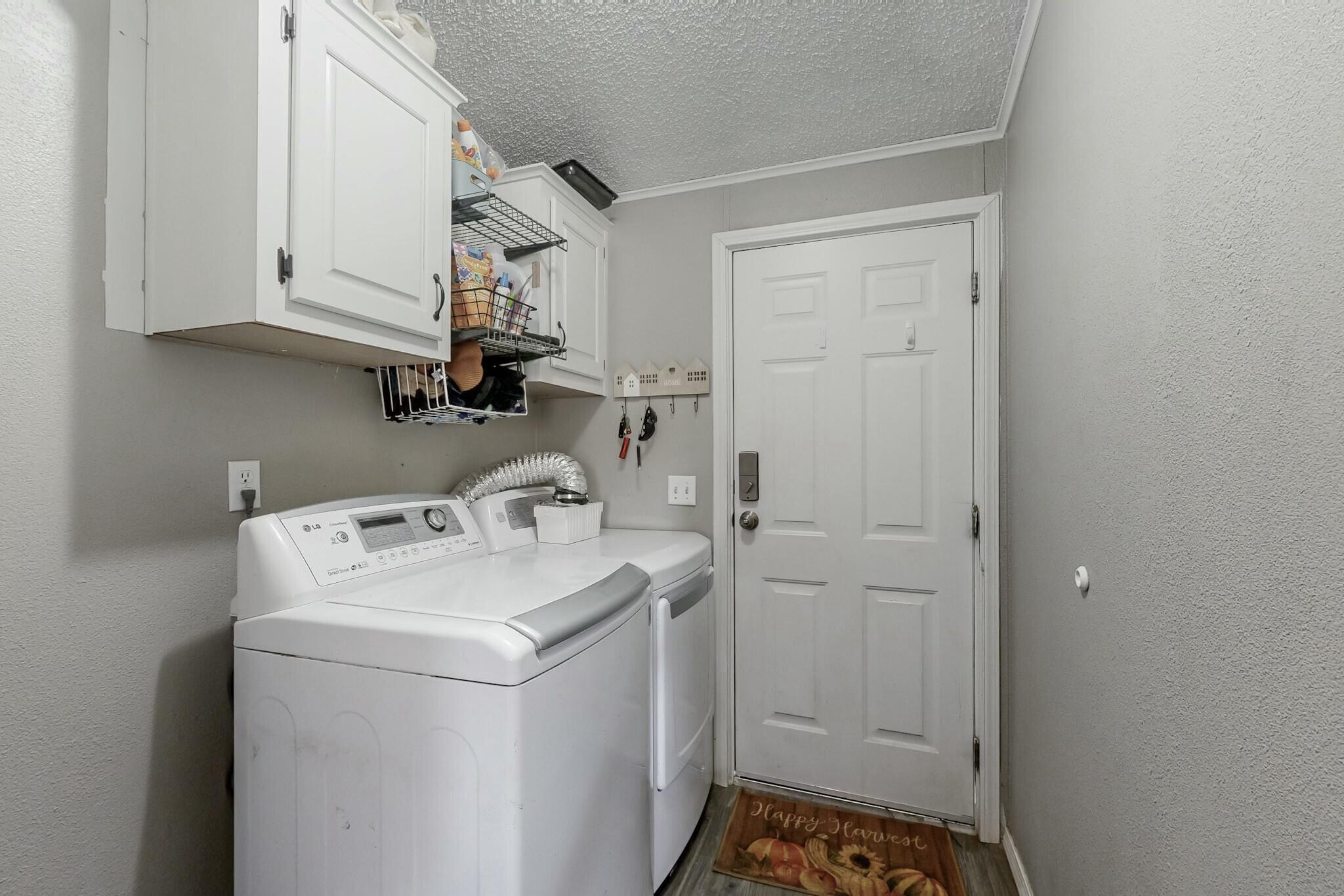 15 William Bonney Road, Edgewood, New Mexico image 30