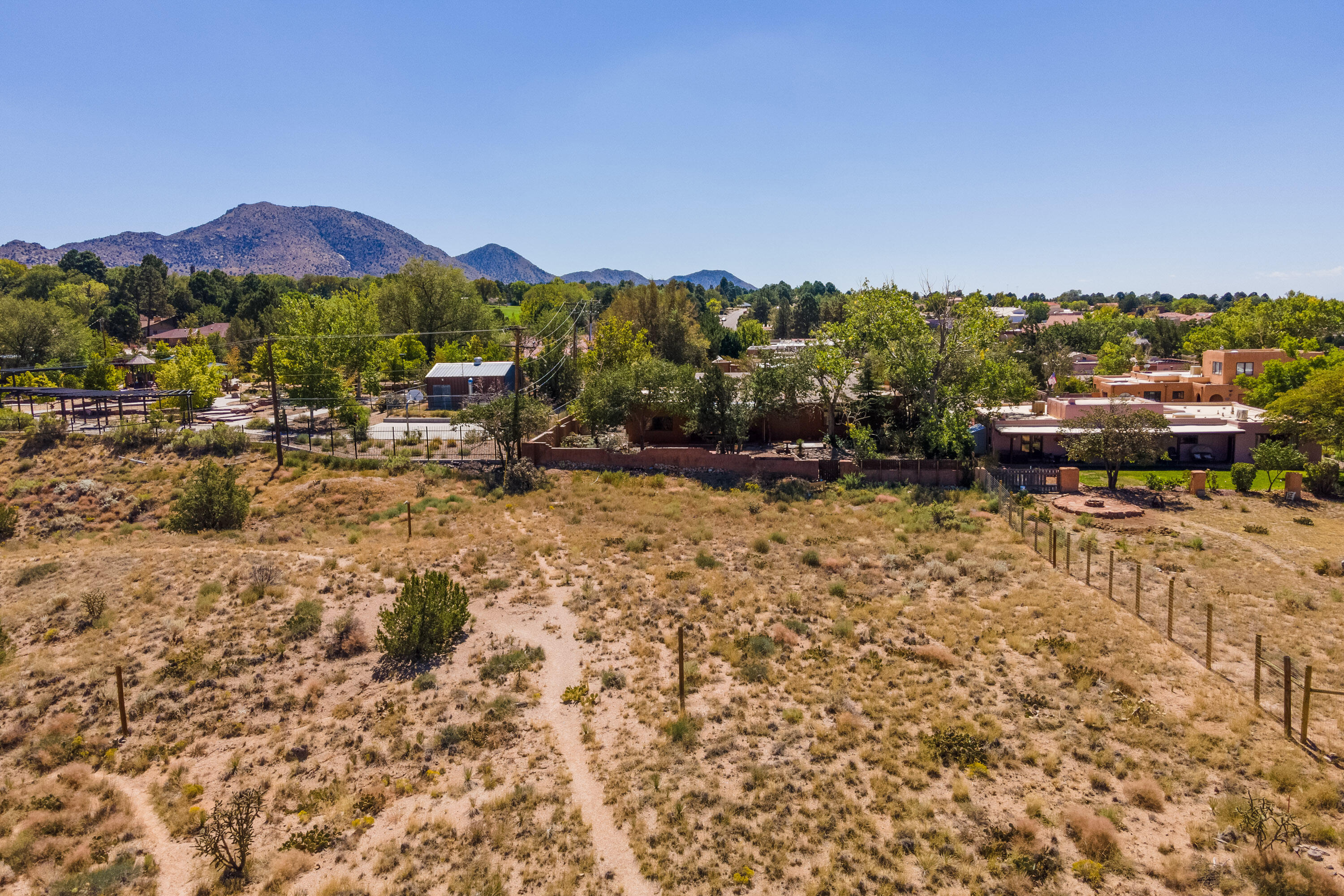 821 Suzanne Lane, Albuquerque, New Mexico image 39