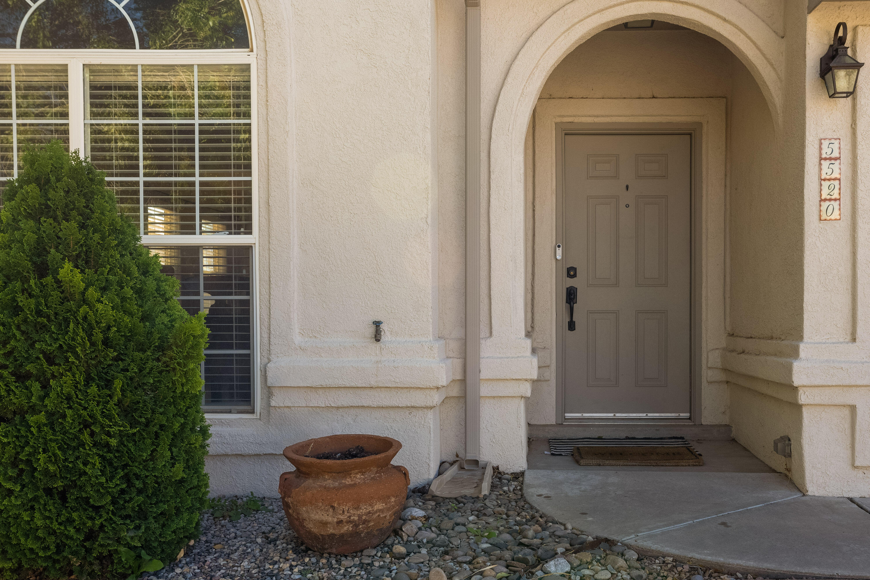 5520 Rabadi Castle Avenue, Albuquerque, New Mexico image 4