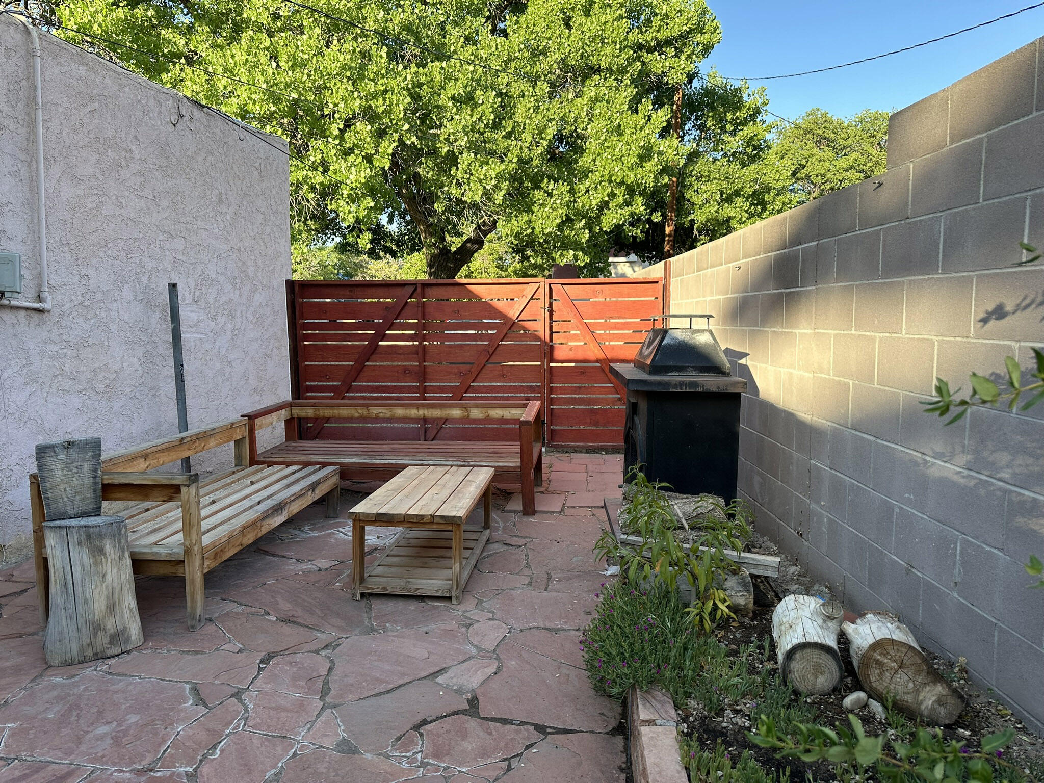 1219 8th Street, Albuquerque, New Mexico image 16