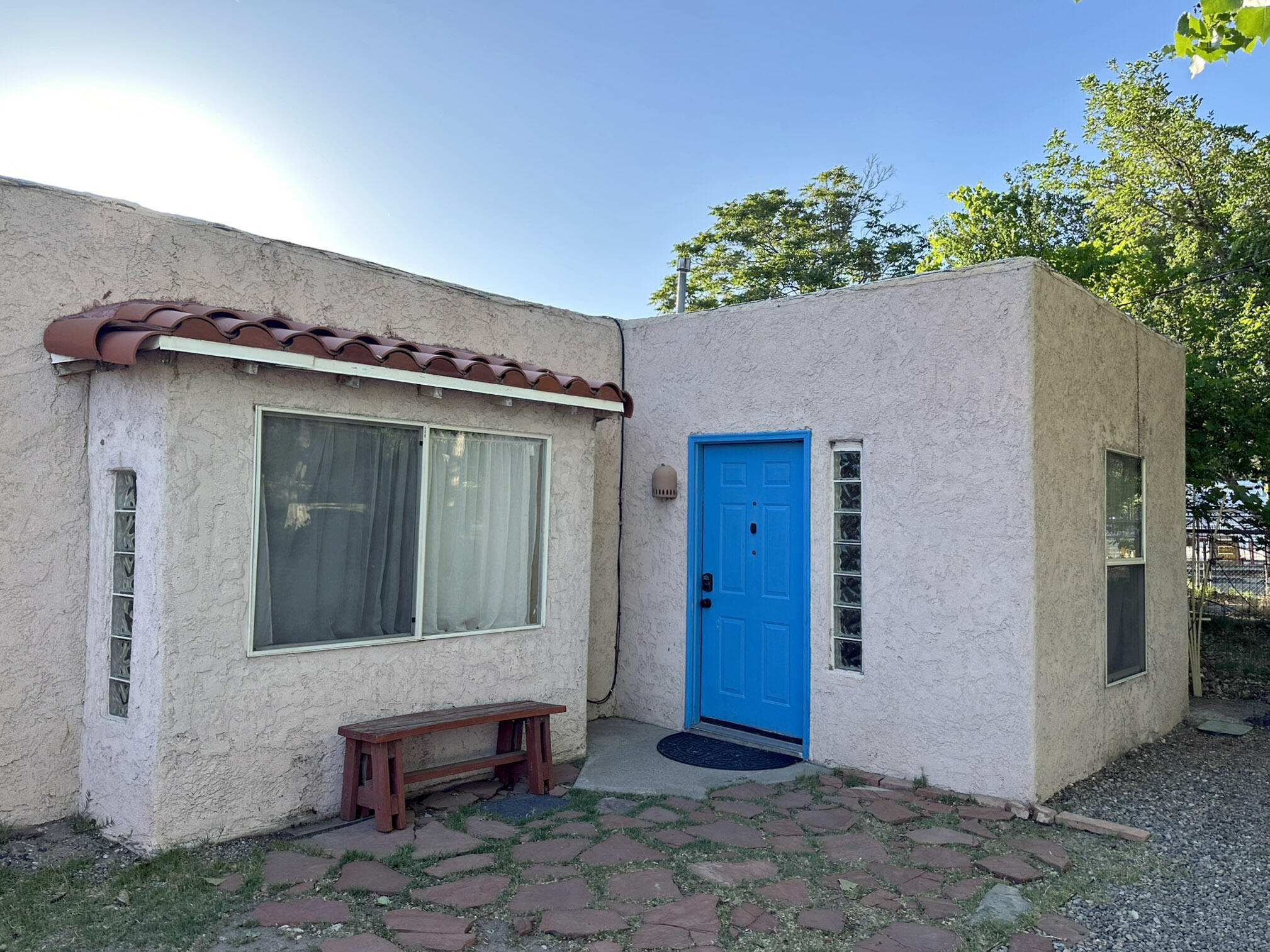 1219 8th Street, Albuquerque, New Mexico image 2