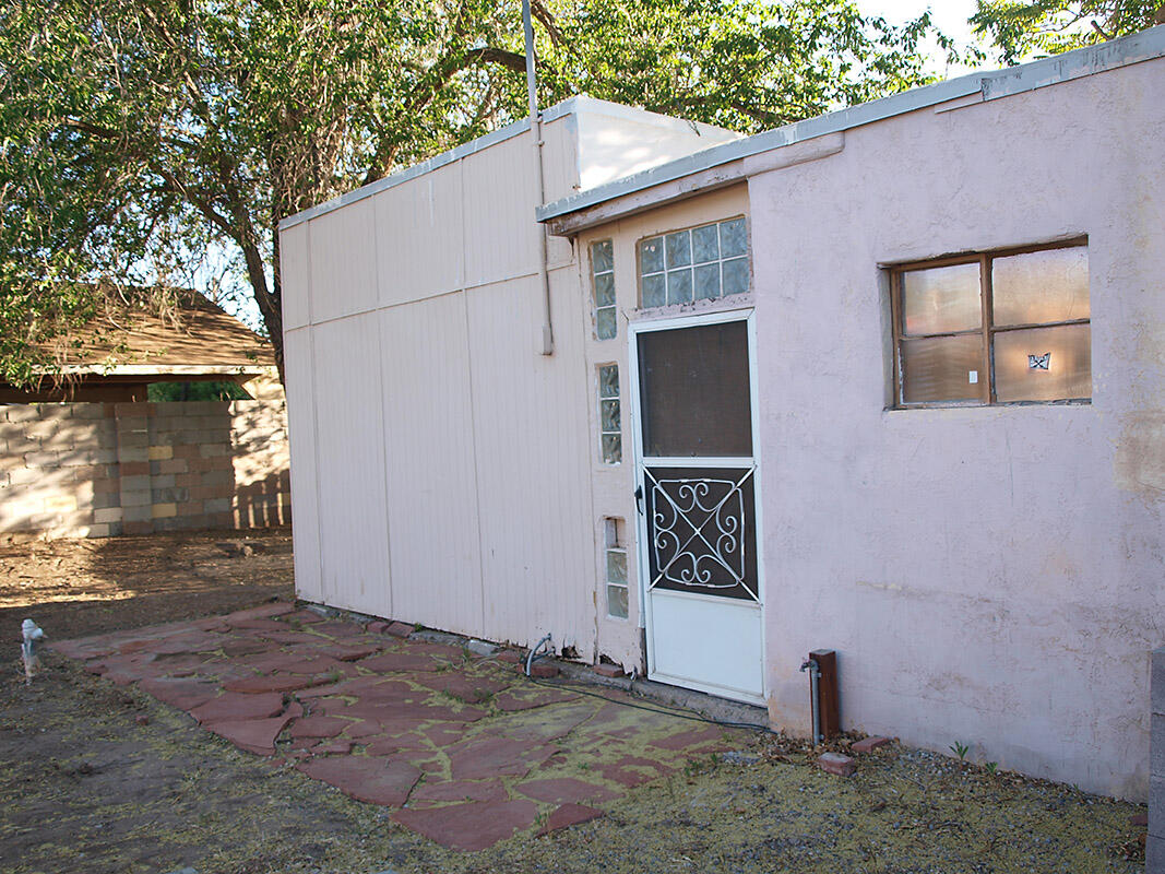 1219 8th Street, Albuquerque, New Mexico image 18