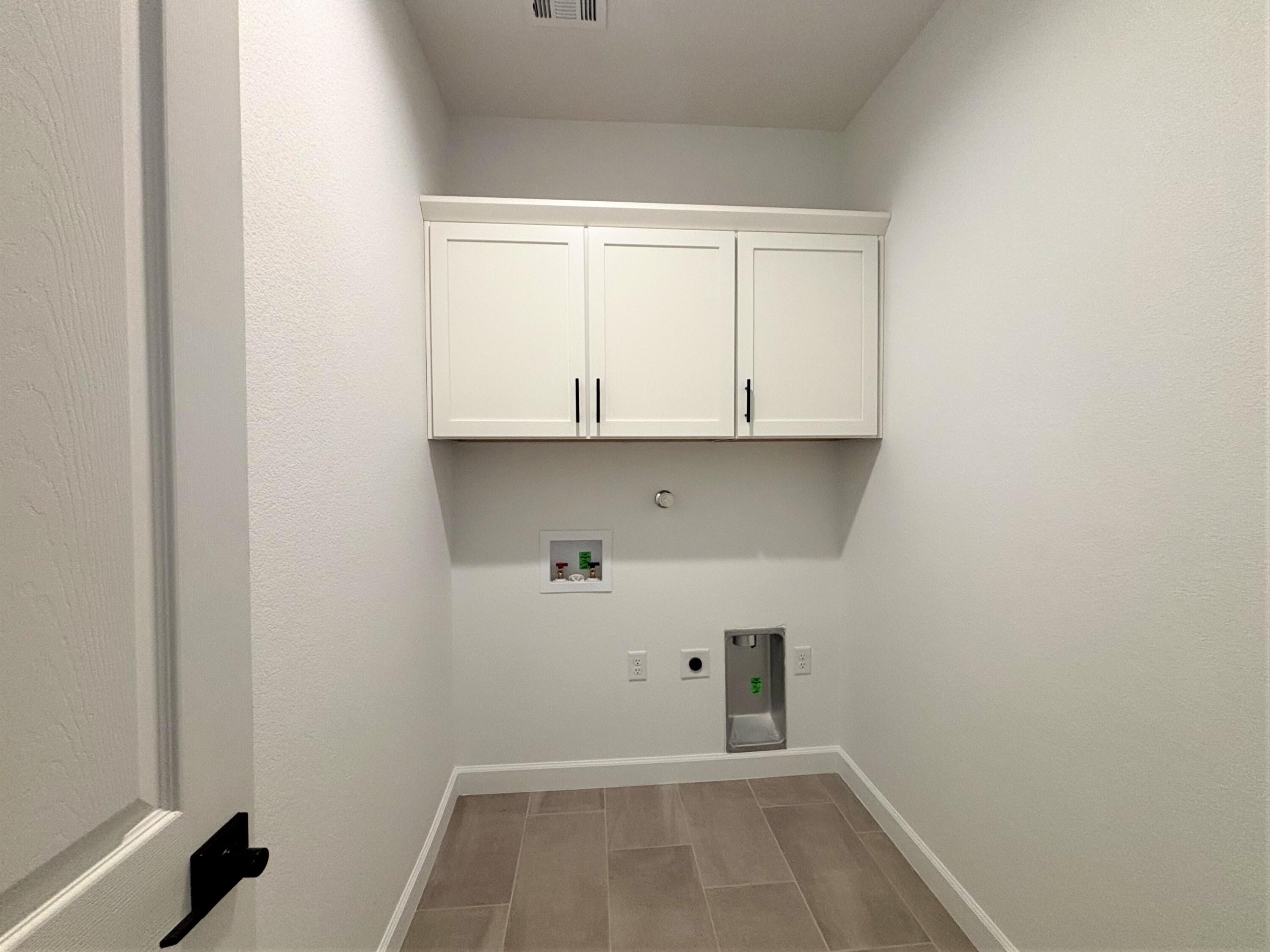 5436 Blazing Star Street NE