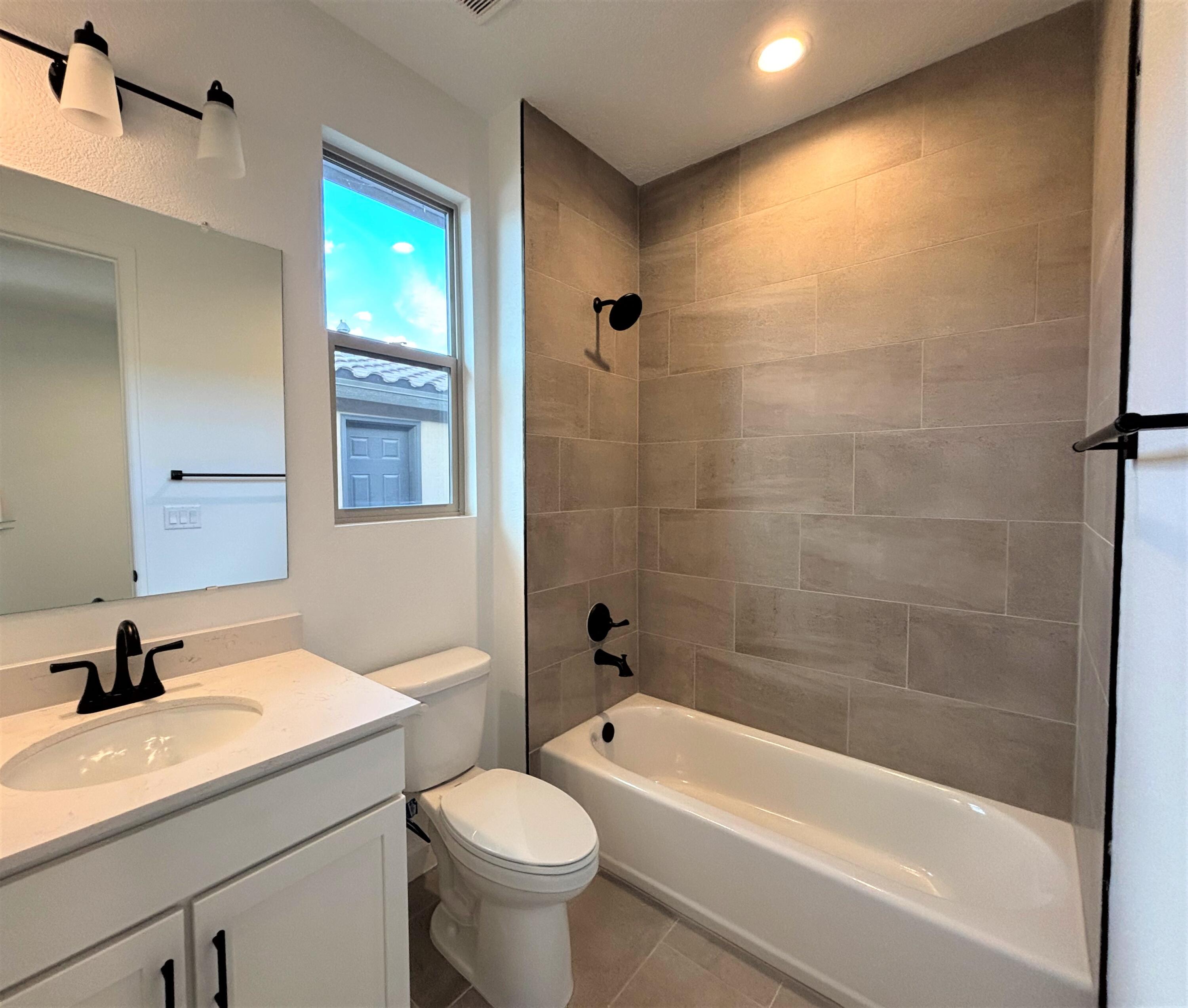 5436 Blazing Star Street NE