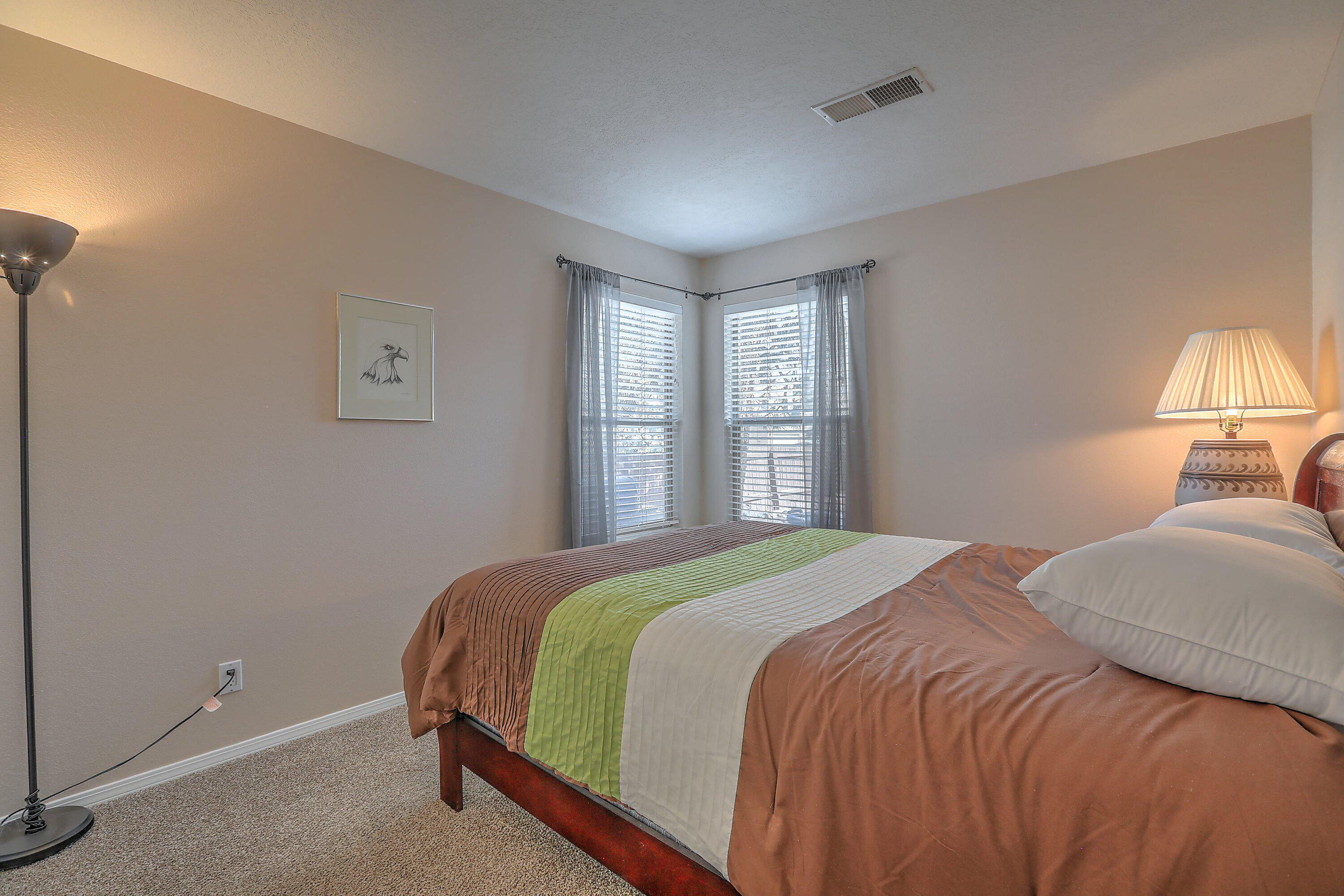 7300 Niquel Place, Albuquerque, New Mexico image 19