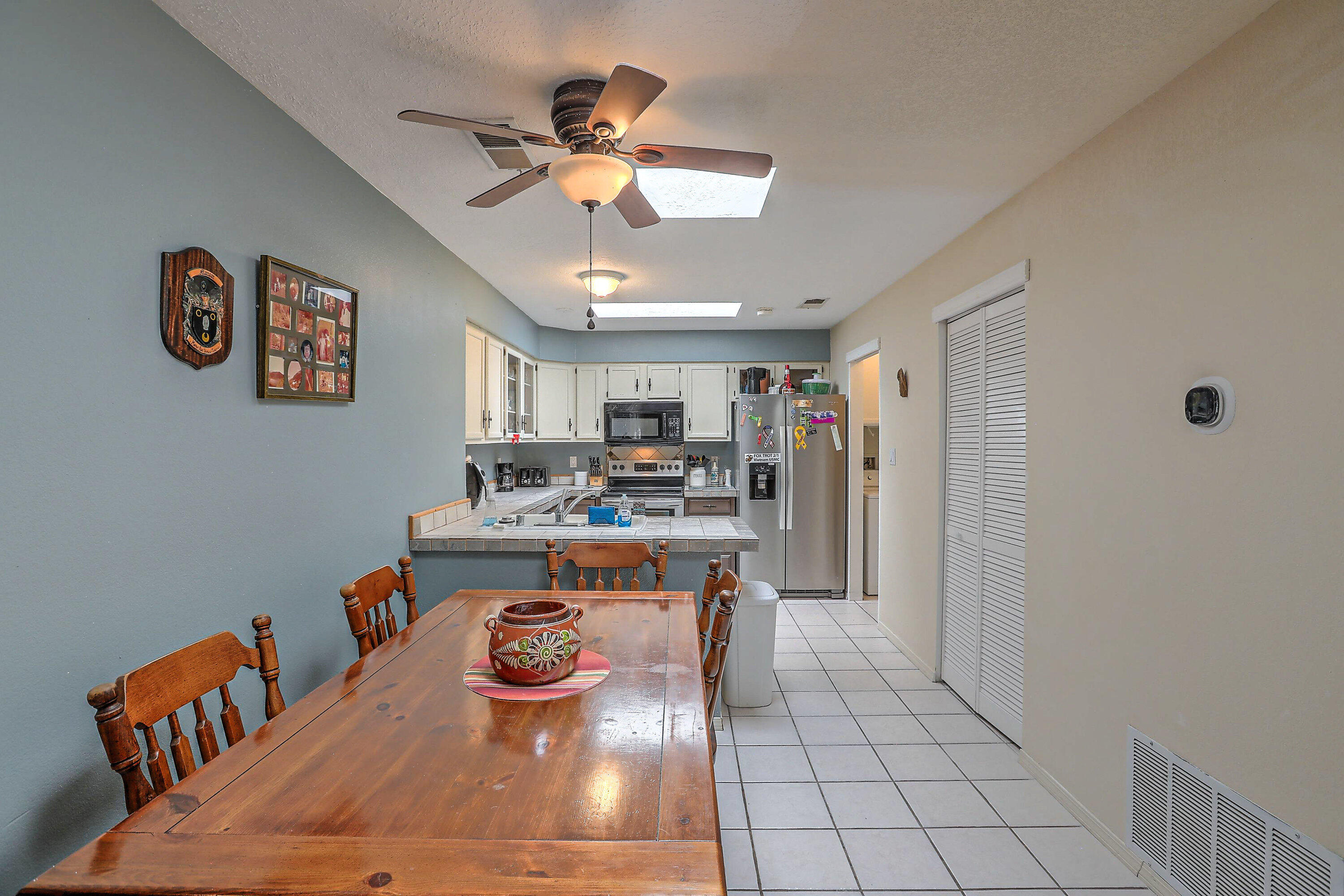 7300 Niquel Place, Albuquerque, New Mexico image 9