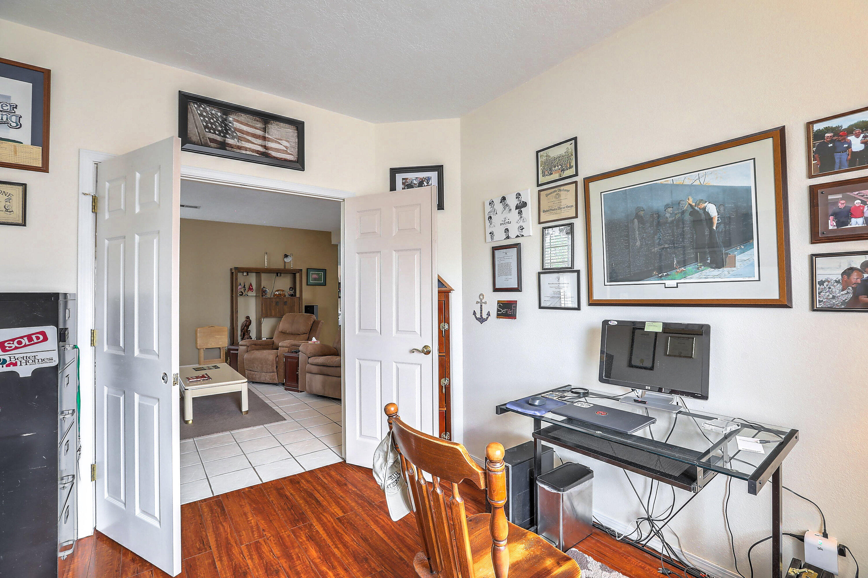 7300 Niquel Place, Albuquerque, New Mexico image 24