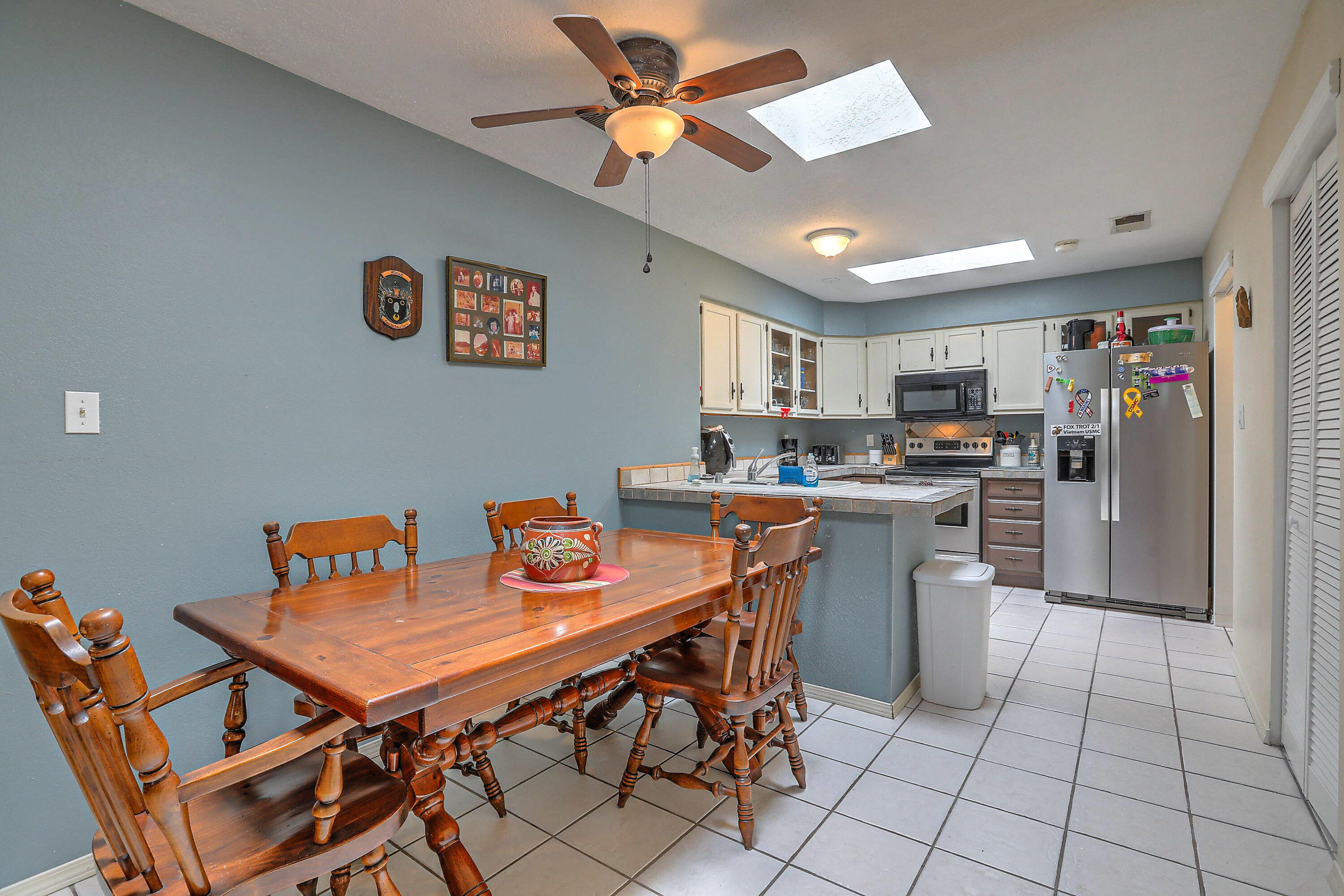 7300 Niquel Place, Albuquerque, New Mexico image 14