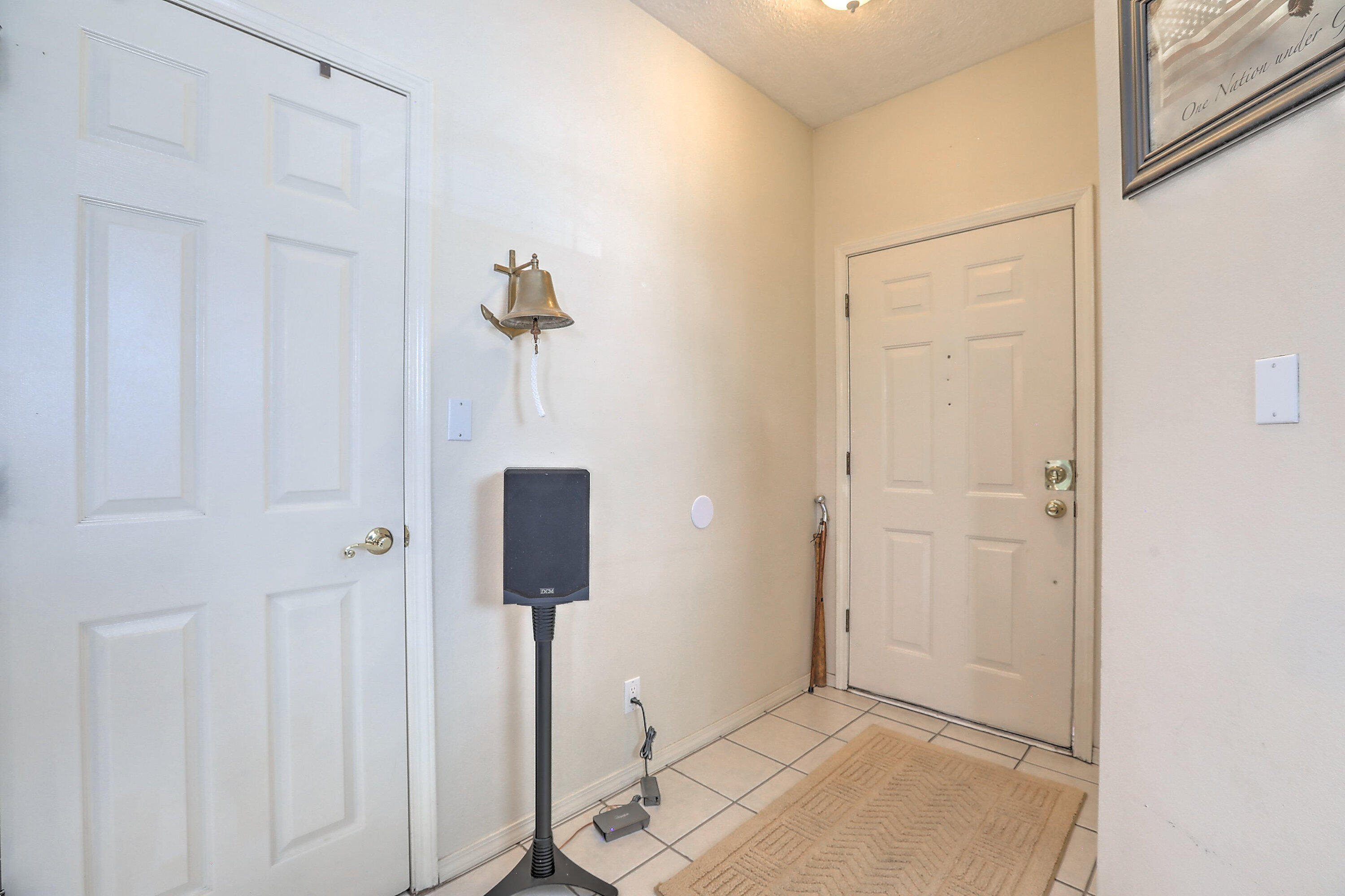 7300 Niquel Place, Albuquerque, New Mexico image 23