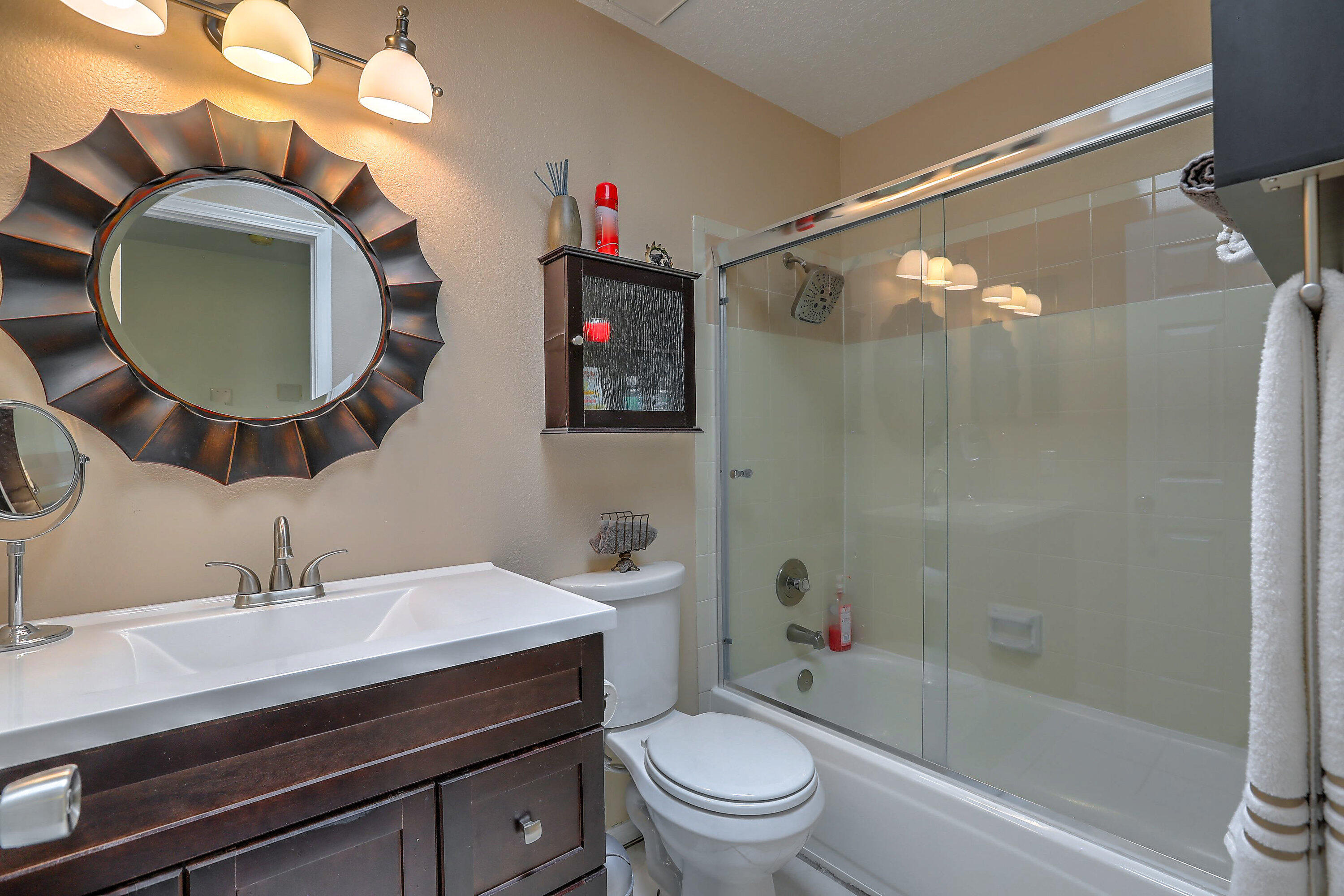 7300 Niquel Place, Albuquerque, New Mexico image 20