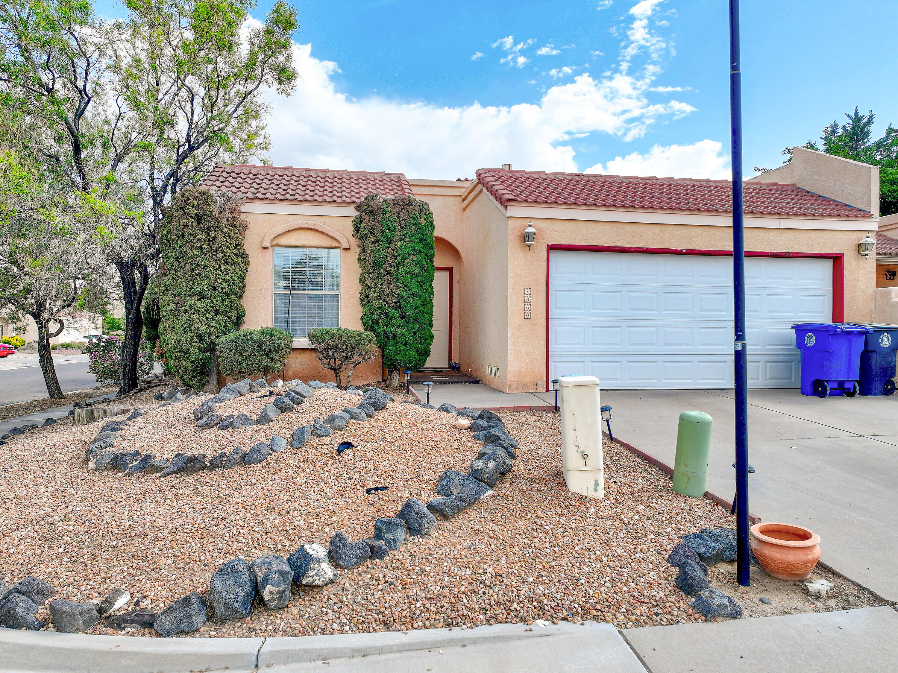 7300 Niquel Place, Albuquerque, New Mexico image 38