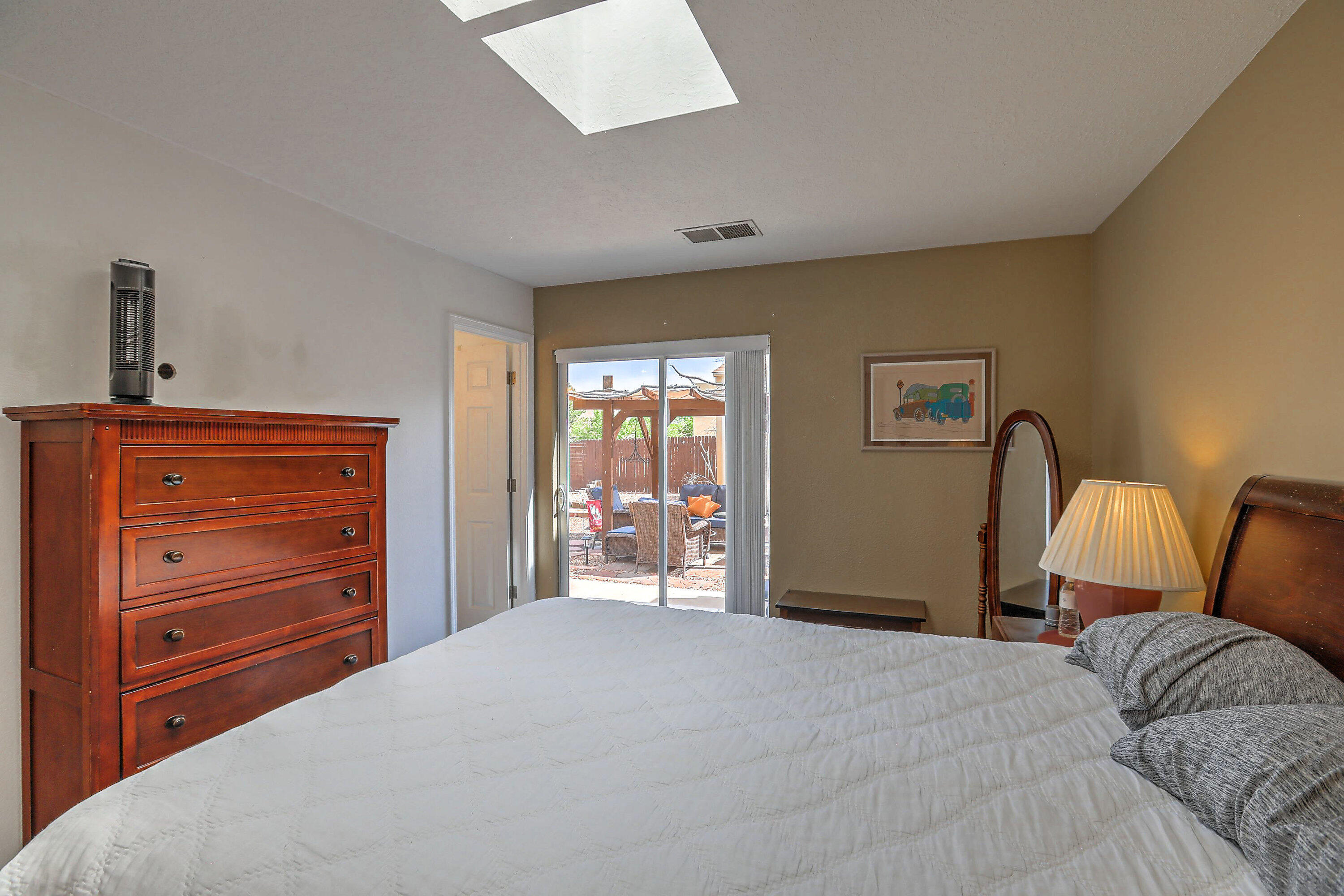 7300 Niquel Place, Albuquerque, New Mexico image 17