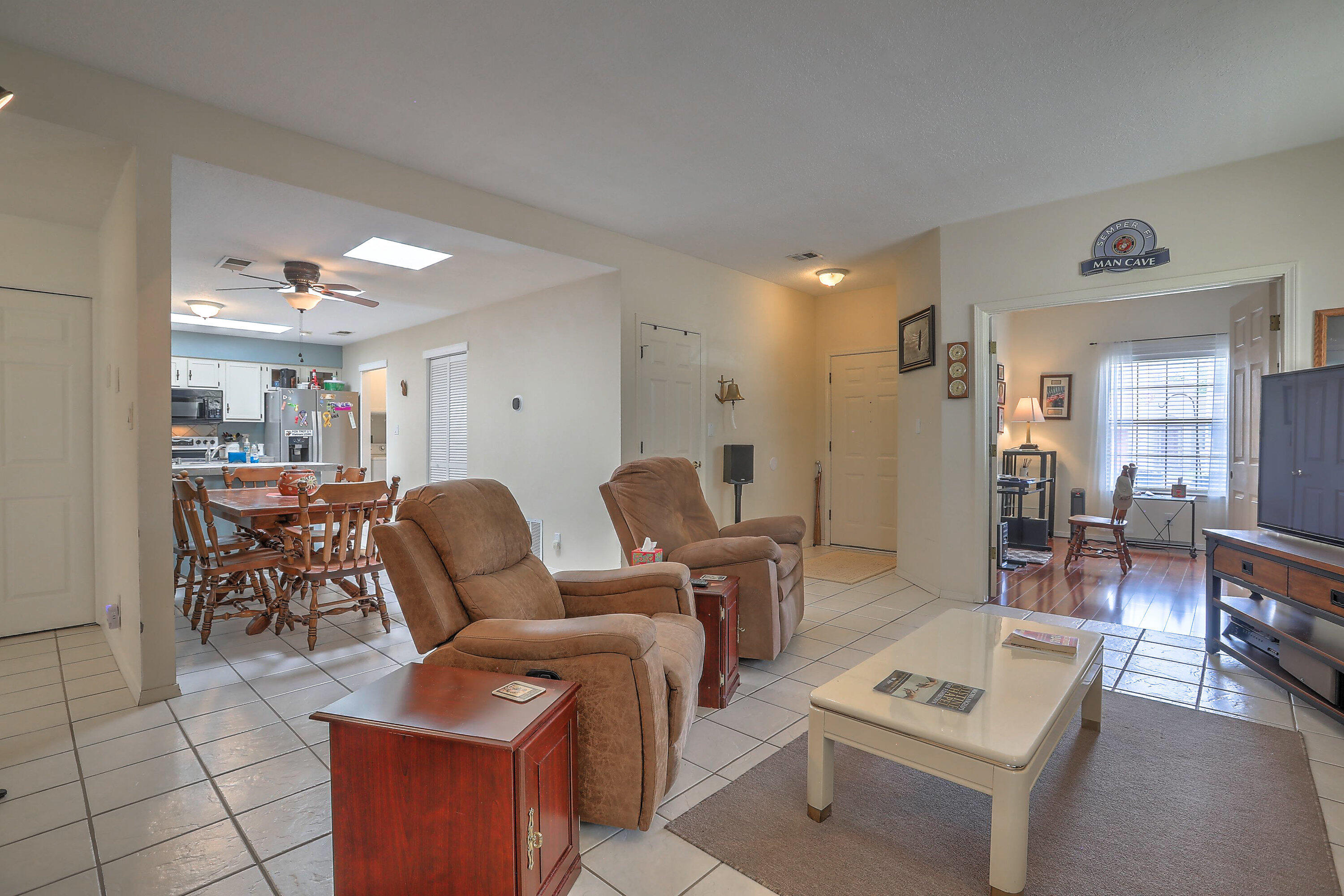 7300 Niquel Place, Albuquerque, New Mexico image 7