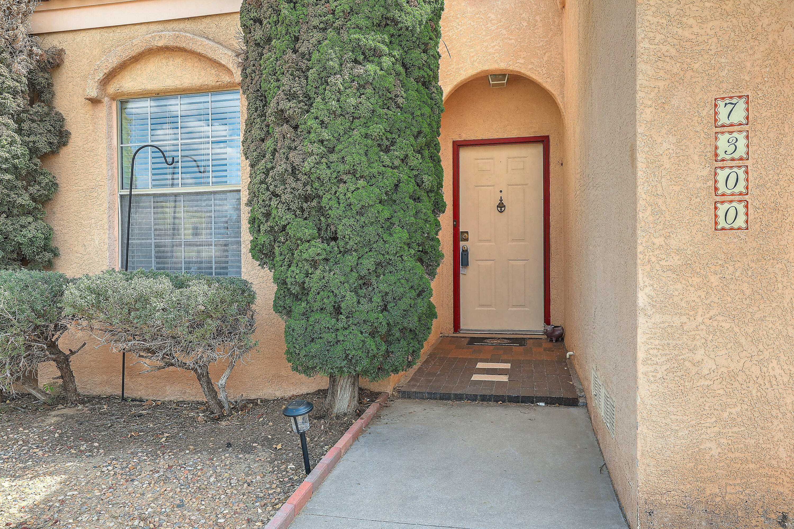 7300 Niquel Place, Albuquerque, New Mexico image 3