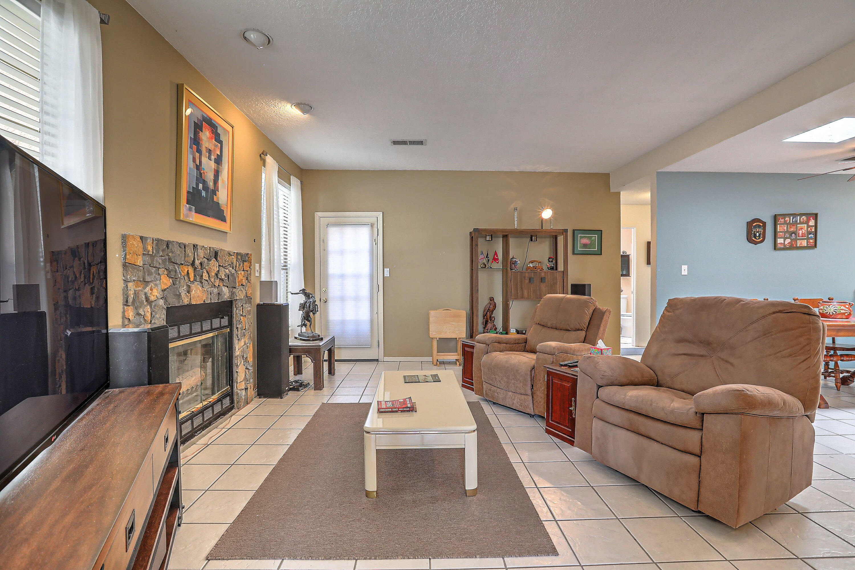 7300 Niquel Place, Albuquerque, New Mexico image 6