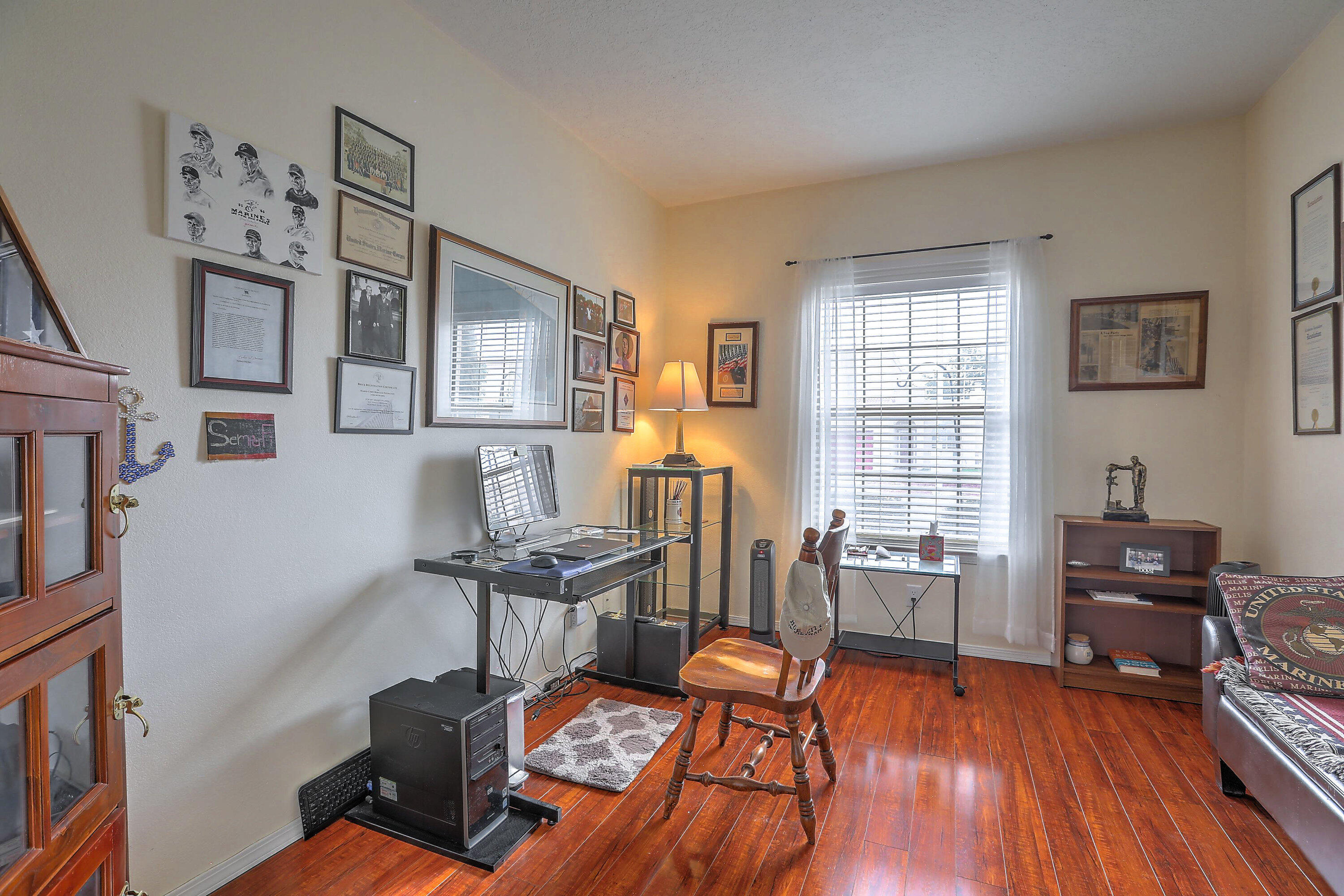 7300 Niquel Place, Albuquerque, New Mexico image 25