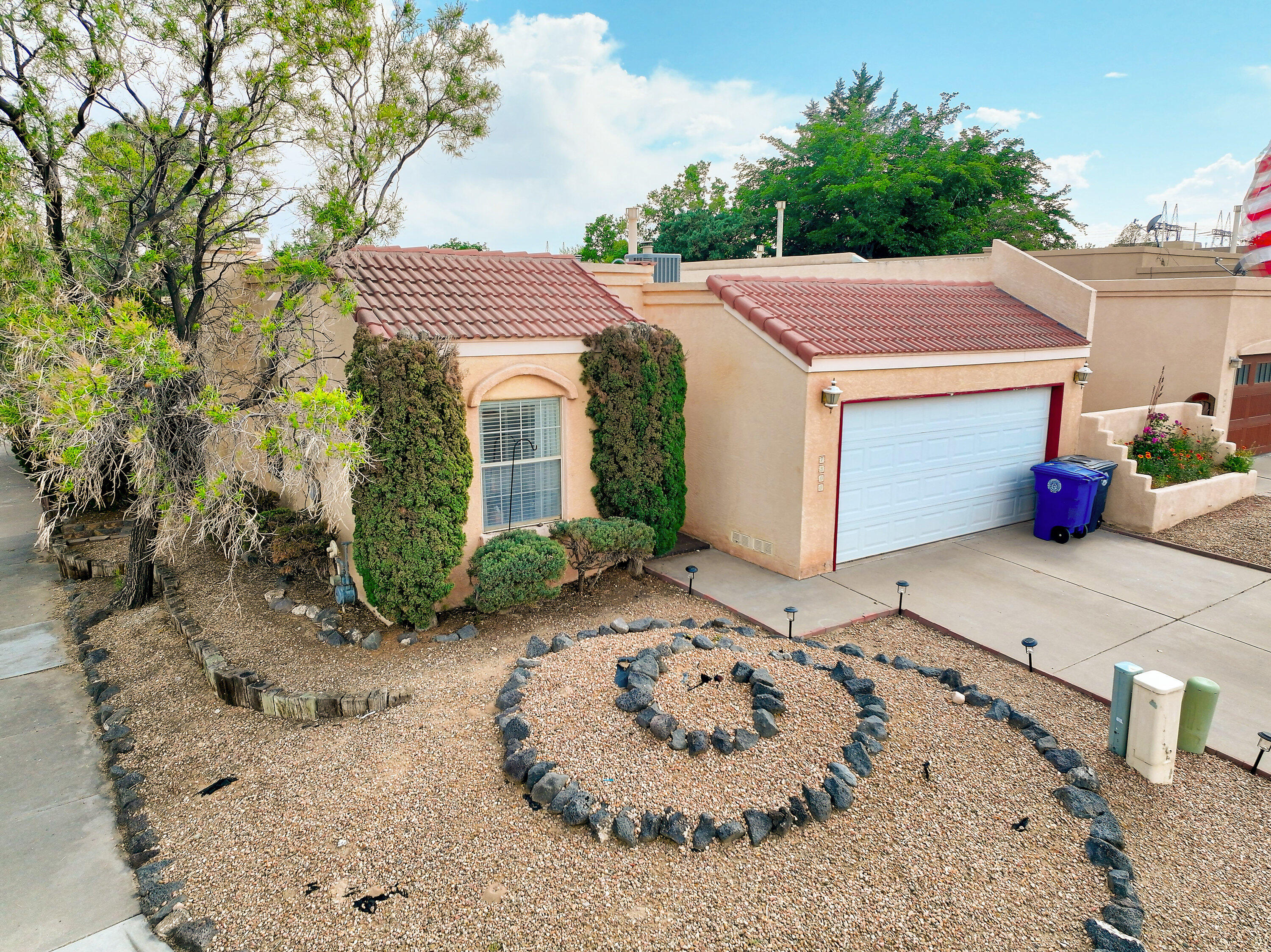 7300 Niquel Place, Albuquerque, New Mexico image 2