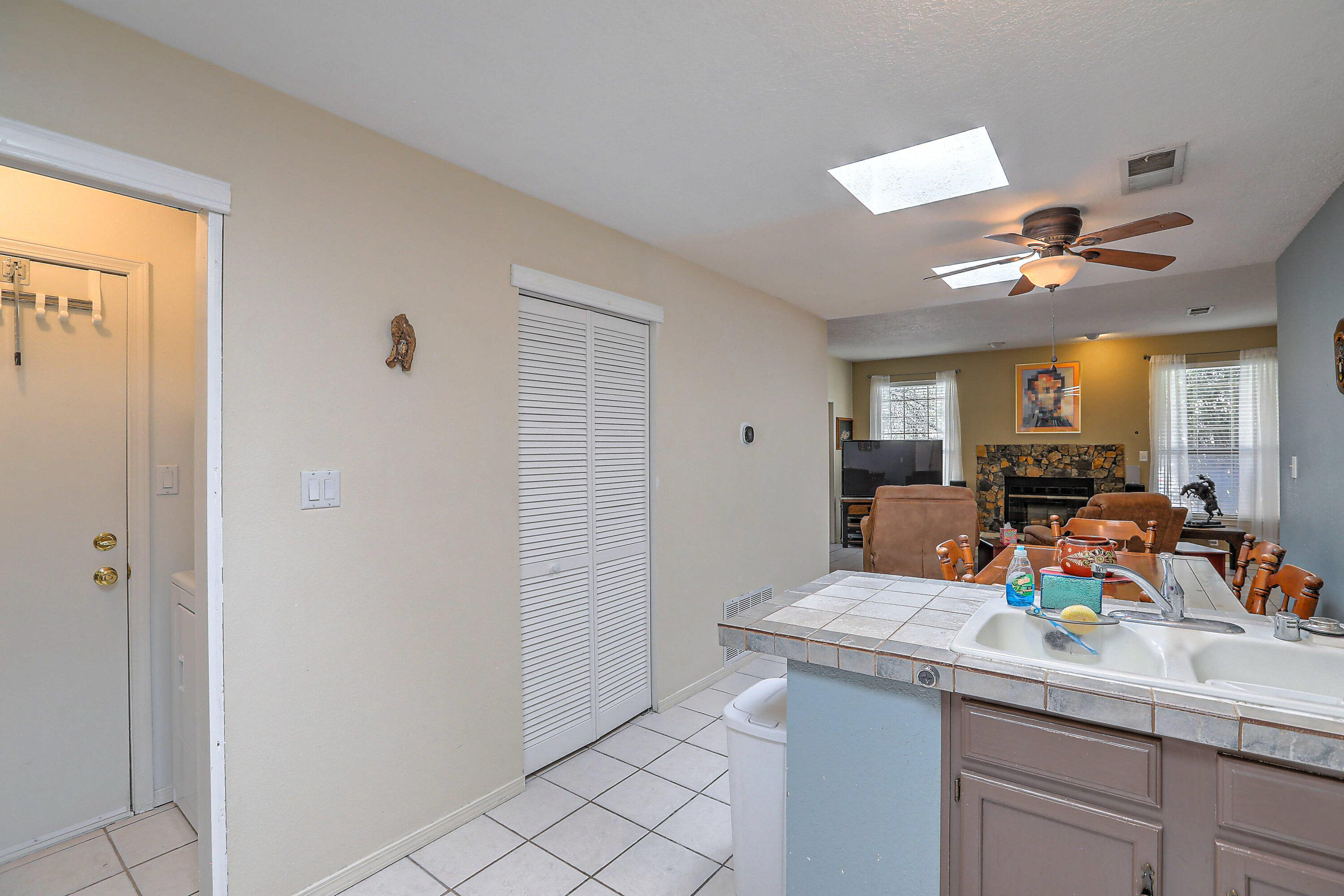 7300 Niquel Place, Albuquerque, New Mexico image 13
