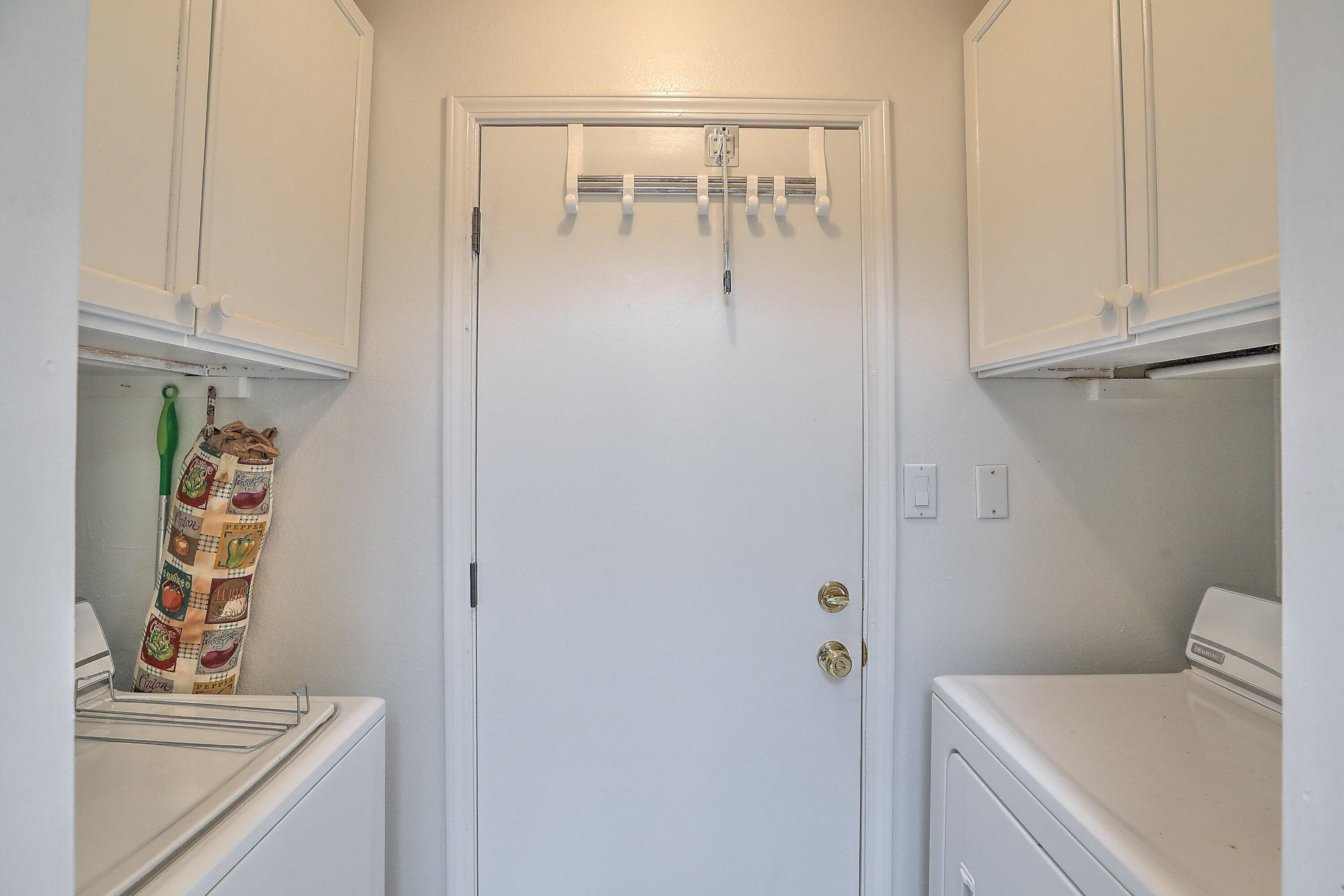 7300 Niquel Place, Albuquerque, New Mexico image 22