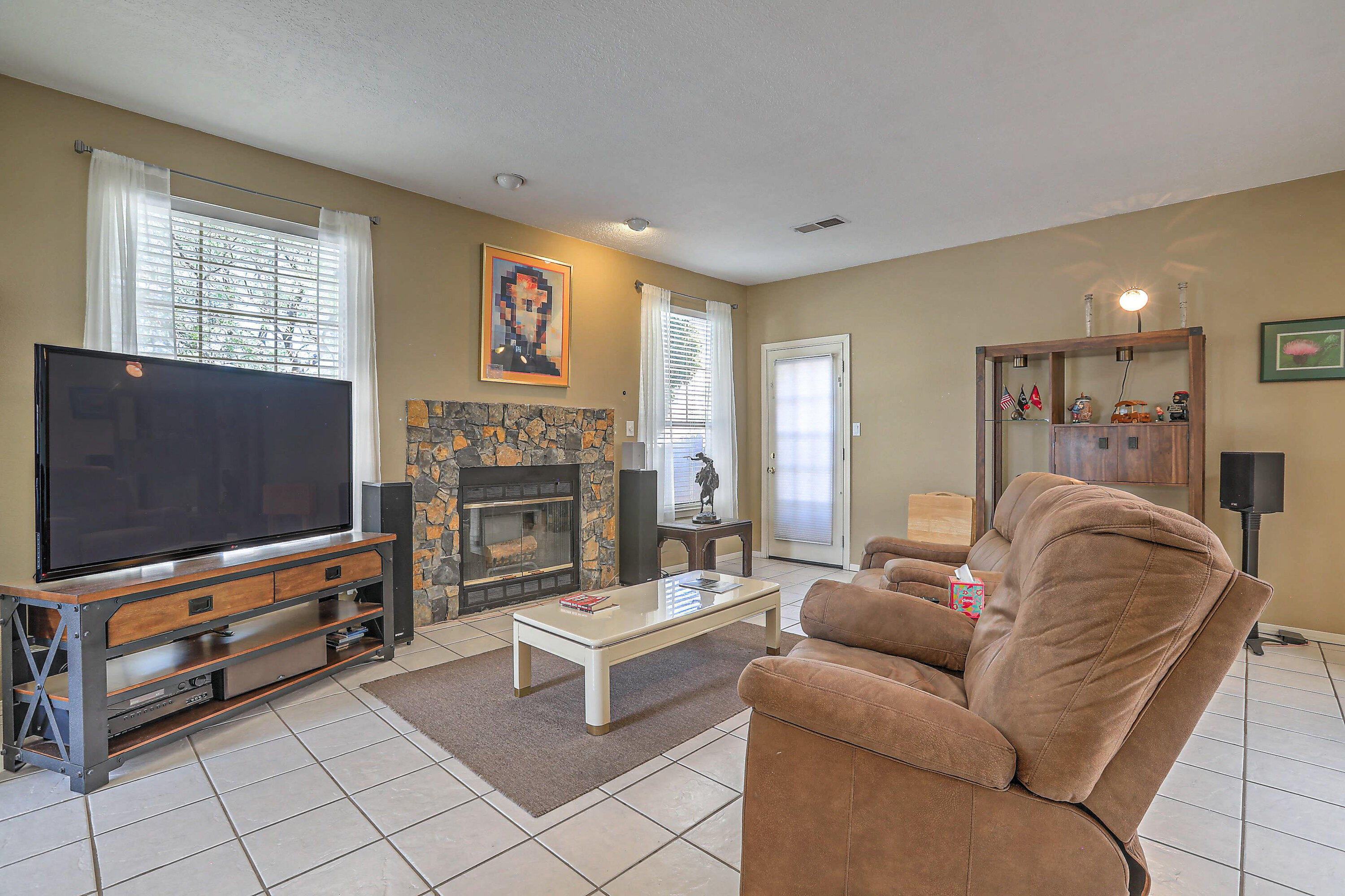 7300 Niquel Place, Albuquerque, New Mexico image 4