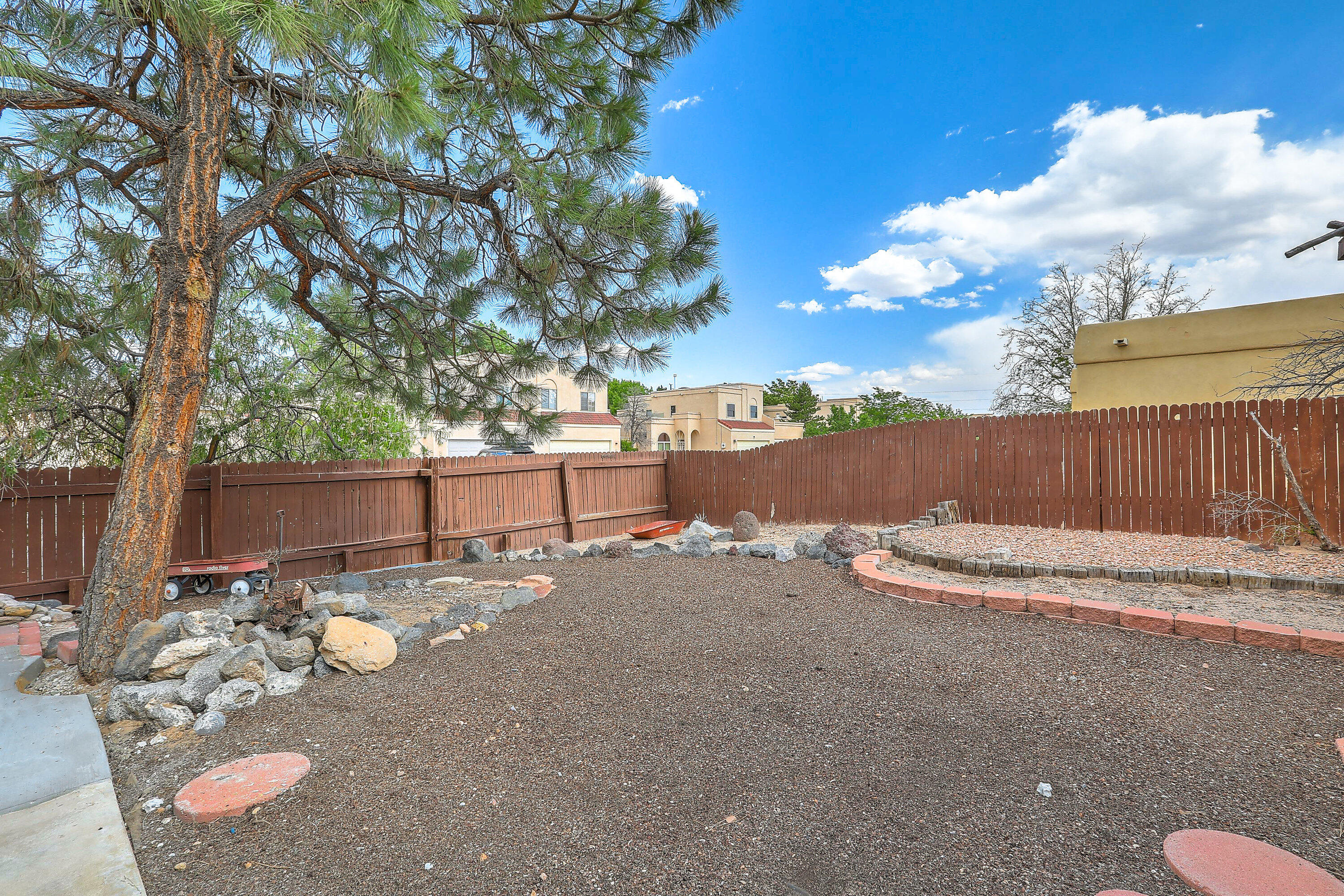 7300 Niquel Place, Albuquerque, New Mexico image 31