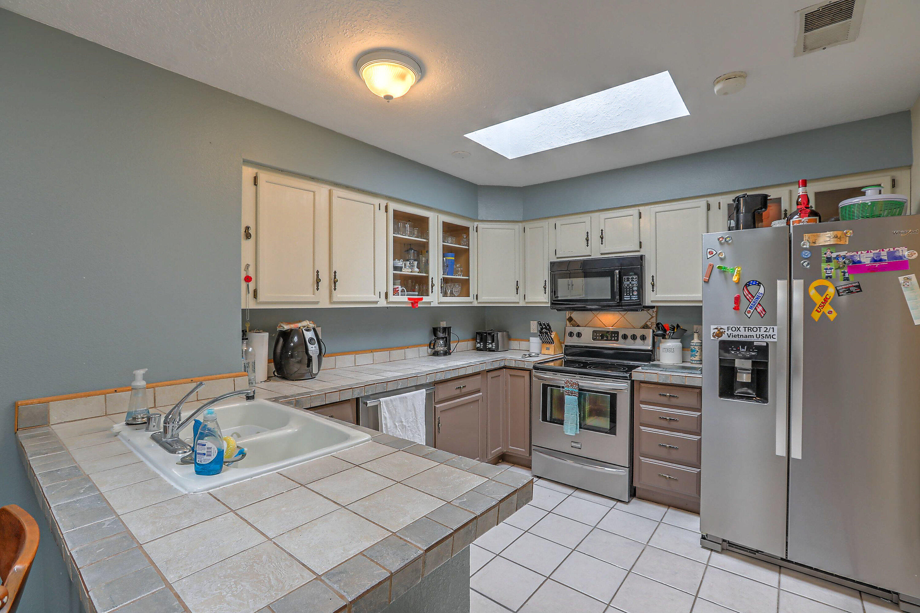 7300 Niquel Place, Albuquerque, New Mexico image 11