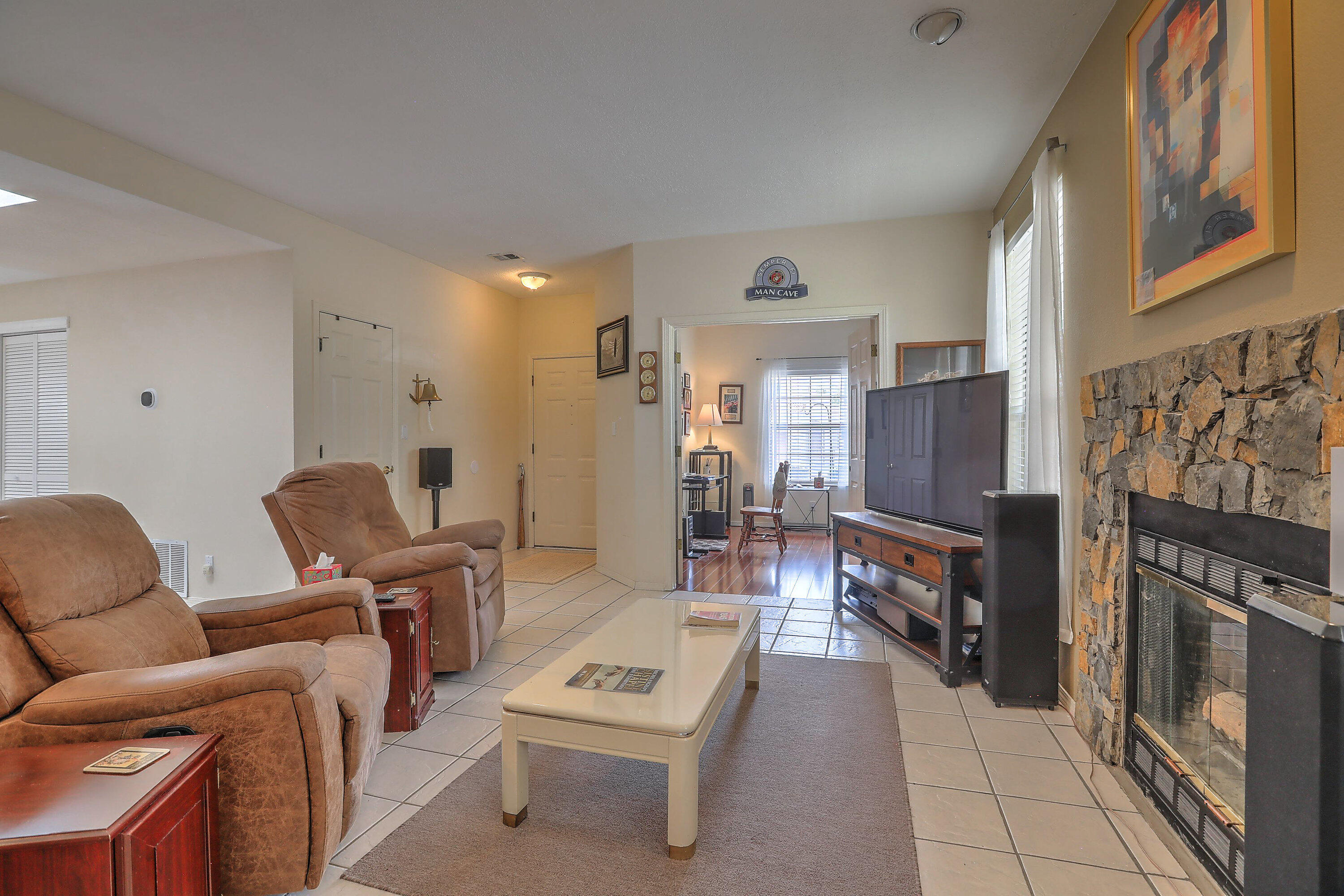 7300 Niquel Place, Albuquerque, New Mexico image 5