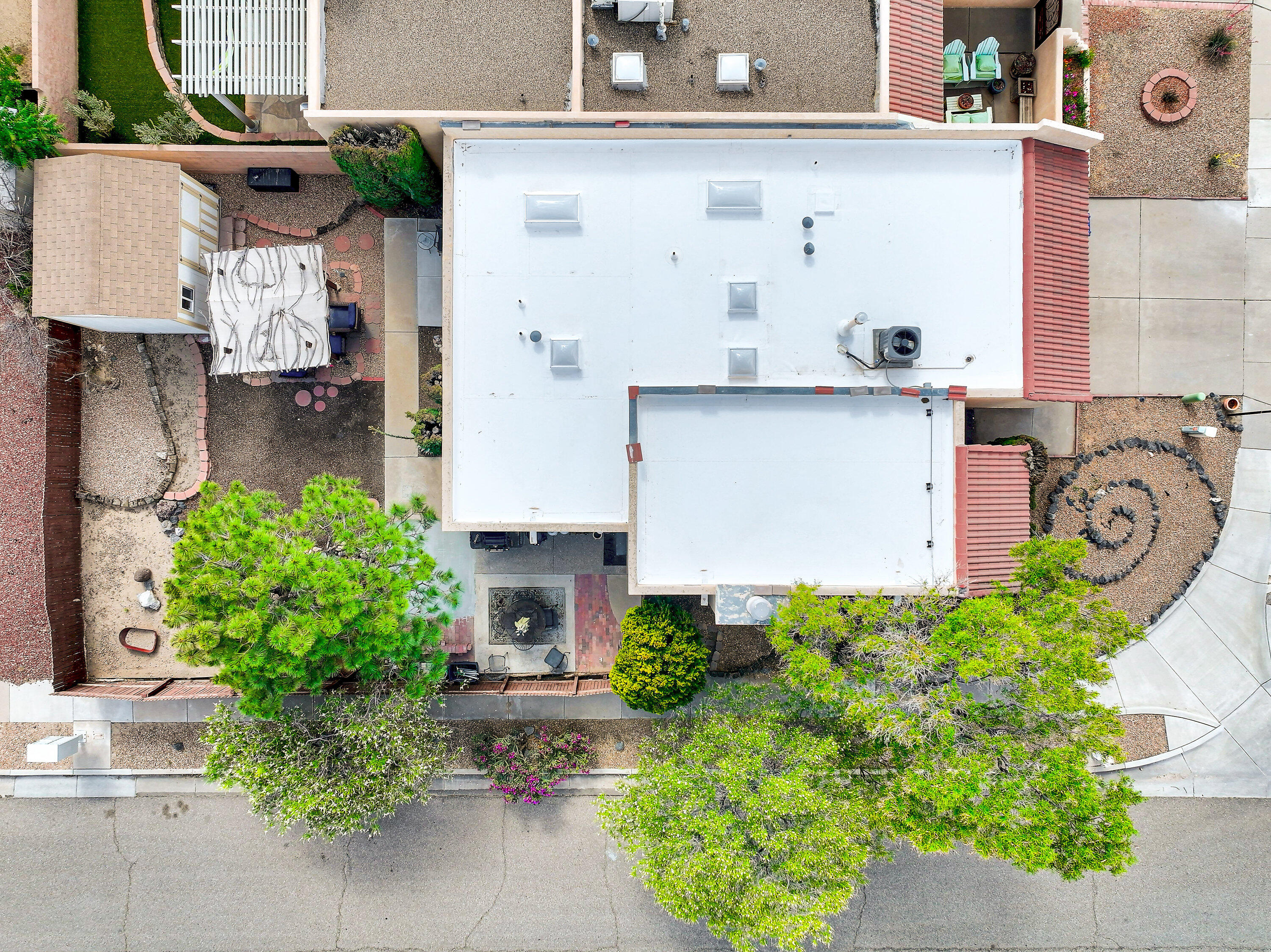 7300 Niquel Place, Albuquerque, New Mexico image 34