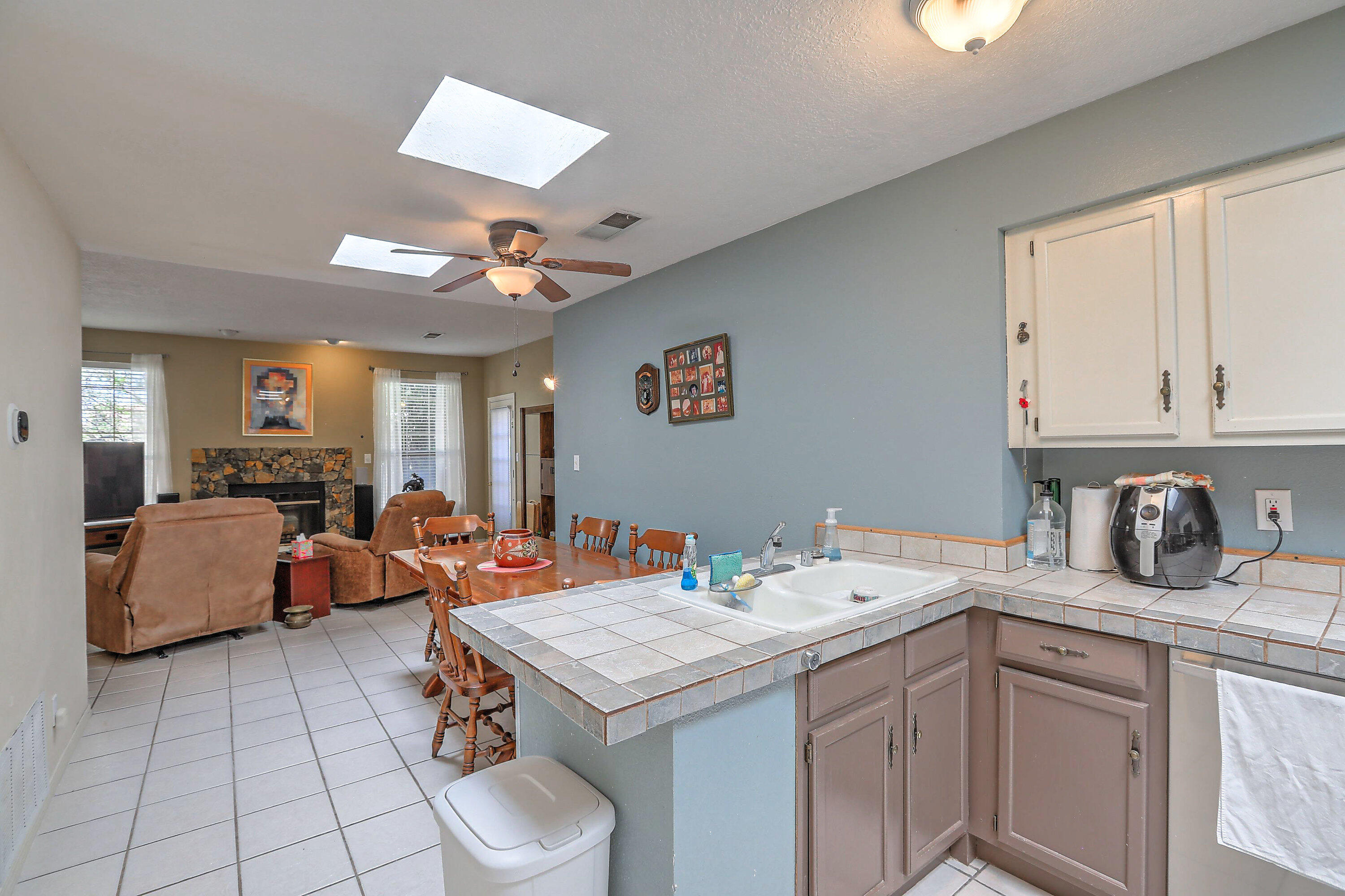 7300 Niquel Place, Albuquerque, New Mexico image 12
