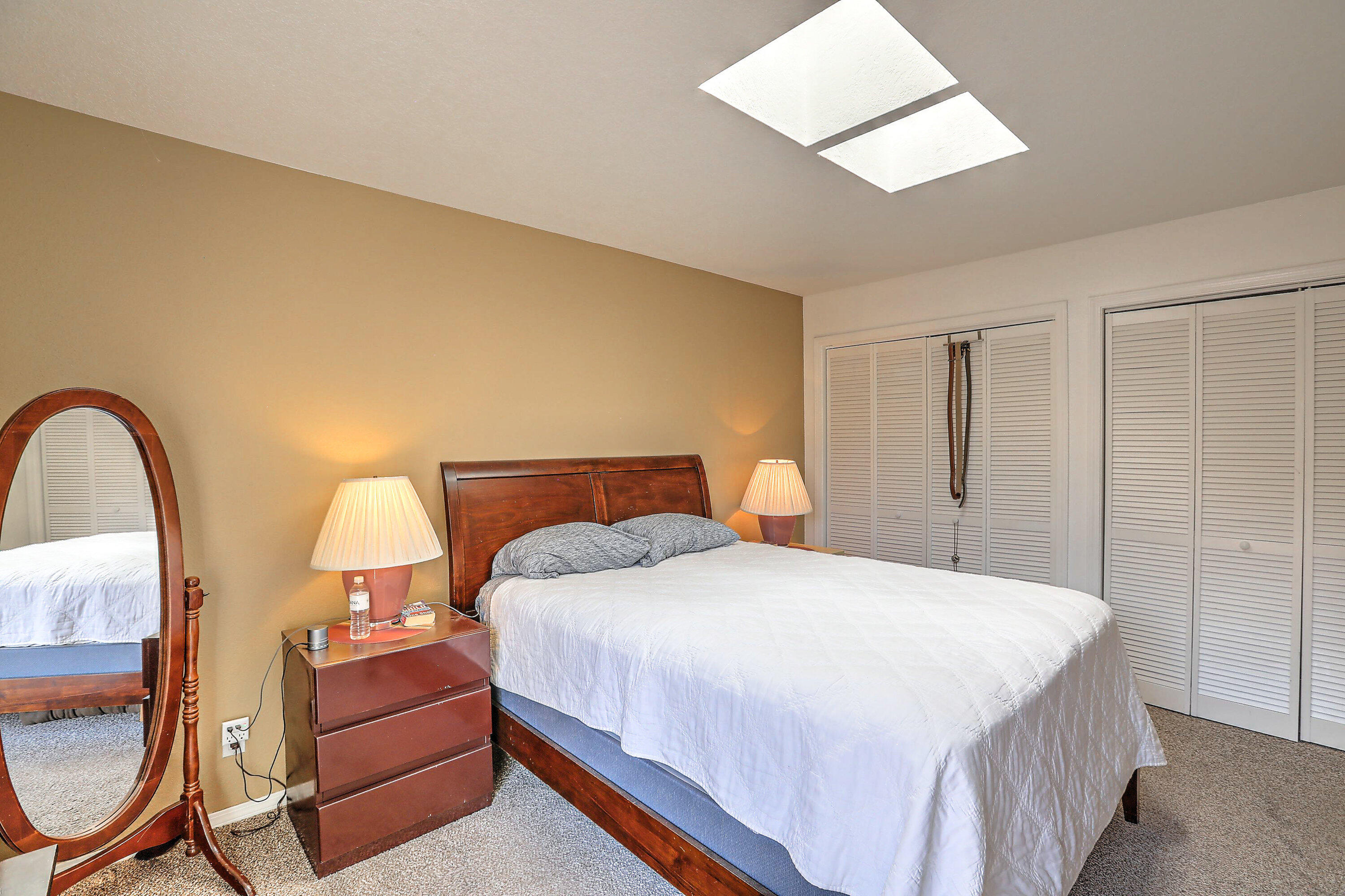 7300 Niquel Place, Albuquerque, New Mexico image 16