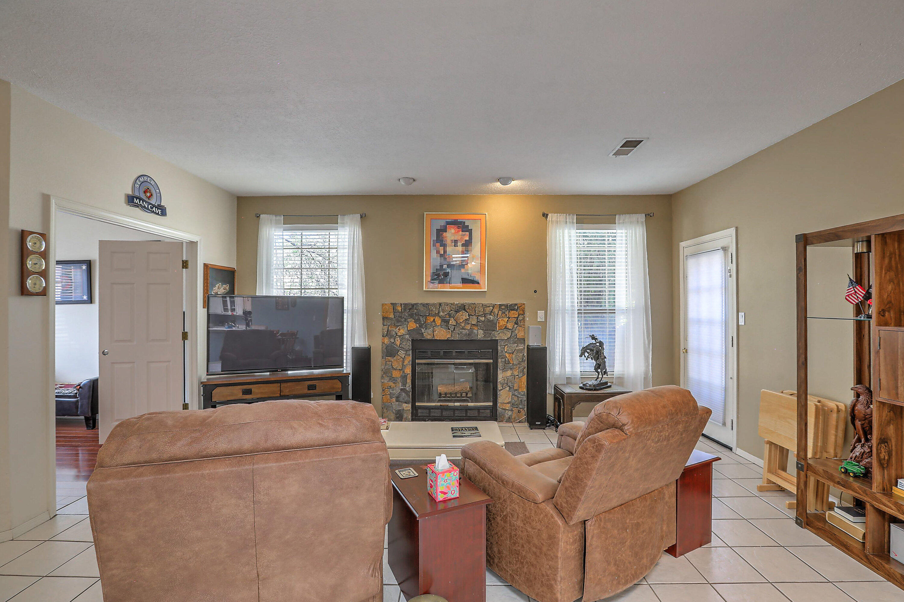 7300 Niquel Place, Albuquerque, New Mexico image 8