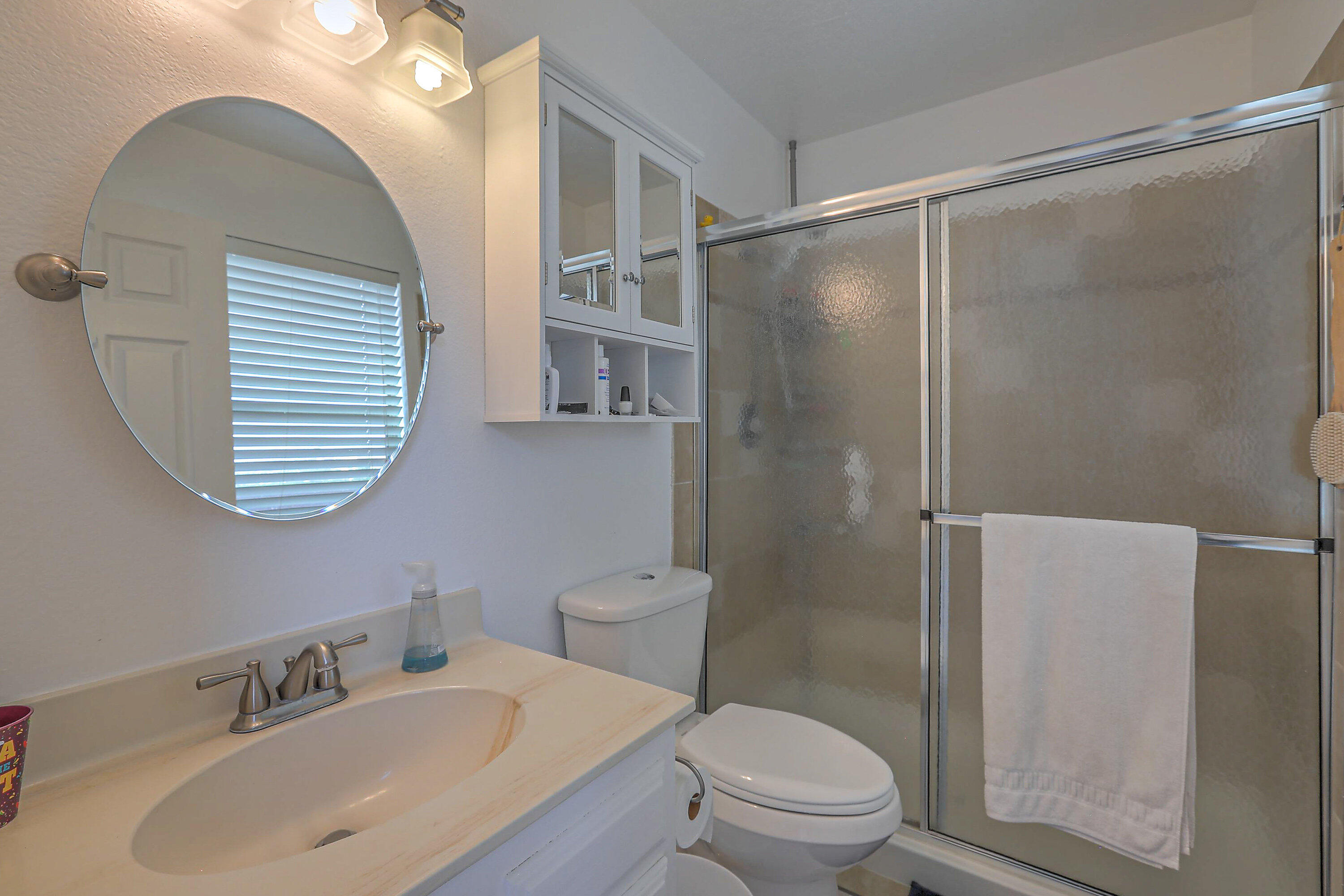 7300 Niquel Place, Albuquerque, New Mexico image 18