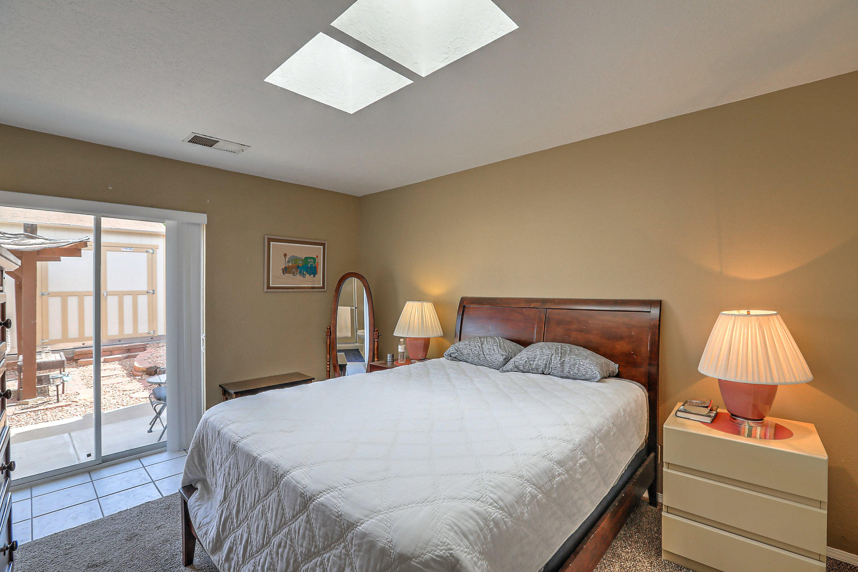 7300 Niquel Place, Albuquerque, New Mexico image 15