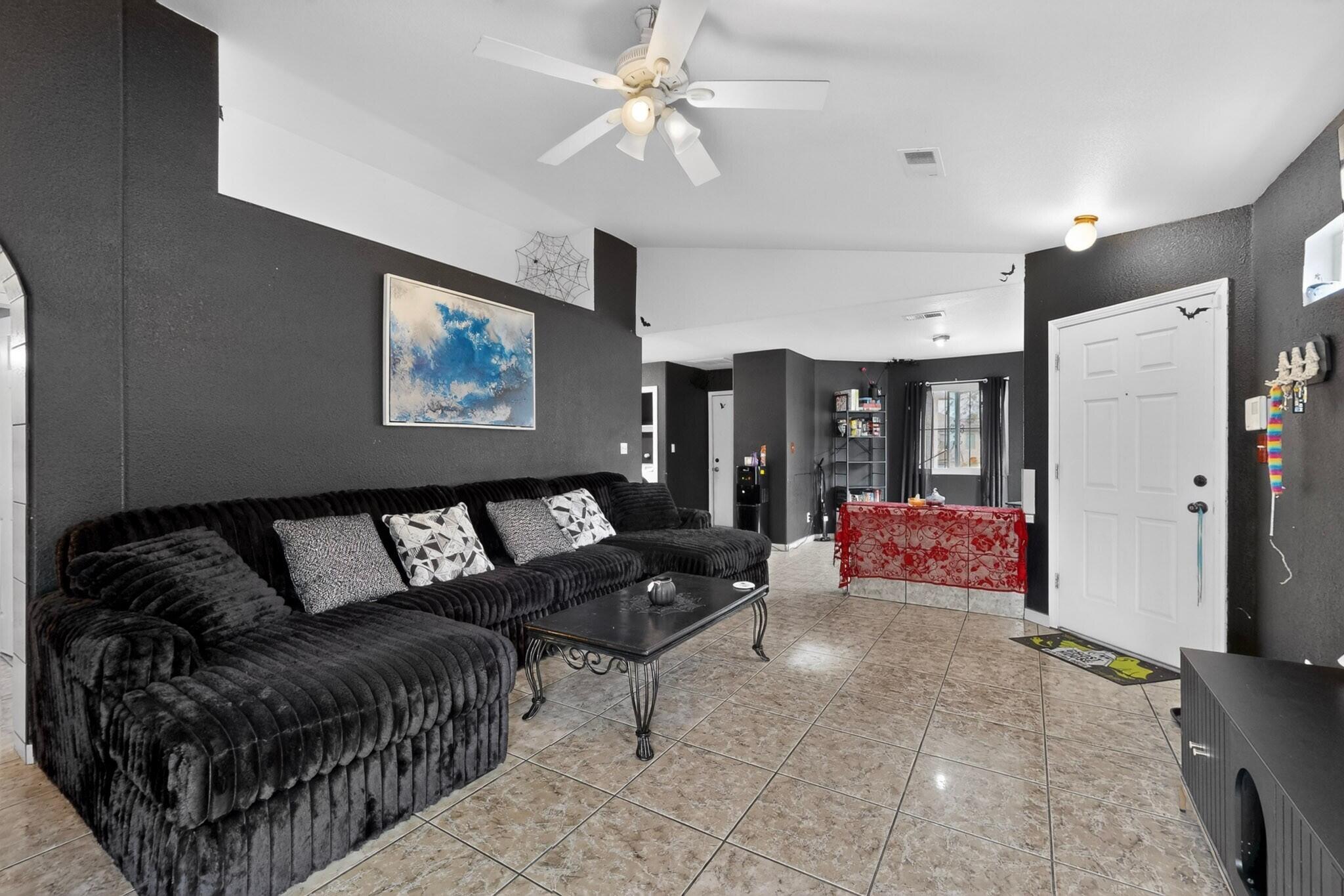 8416 Vista Serena Lane SW