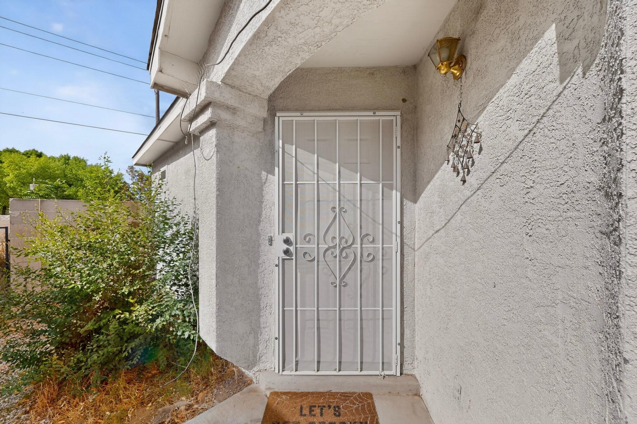 8416 Vista Serena Lane SW