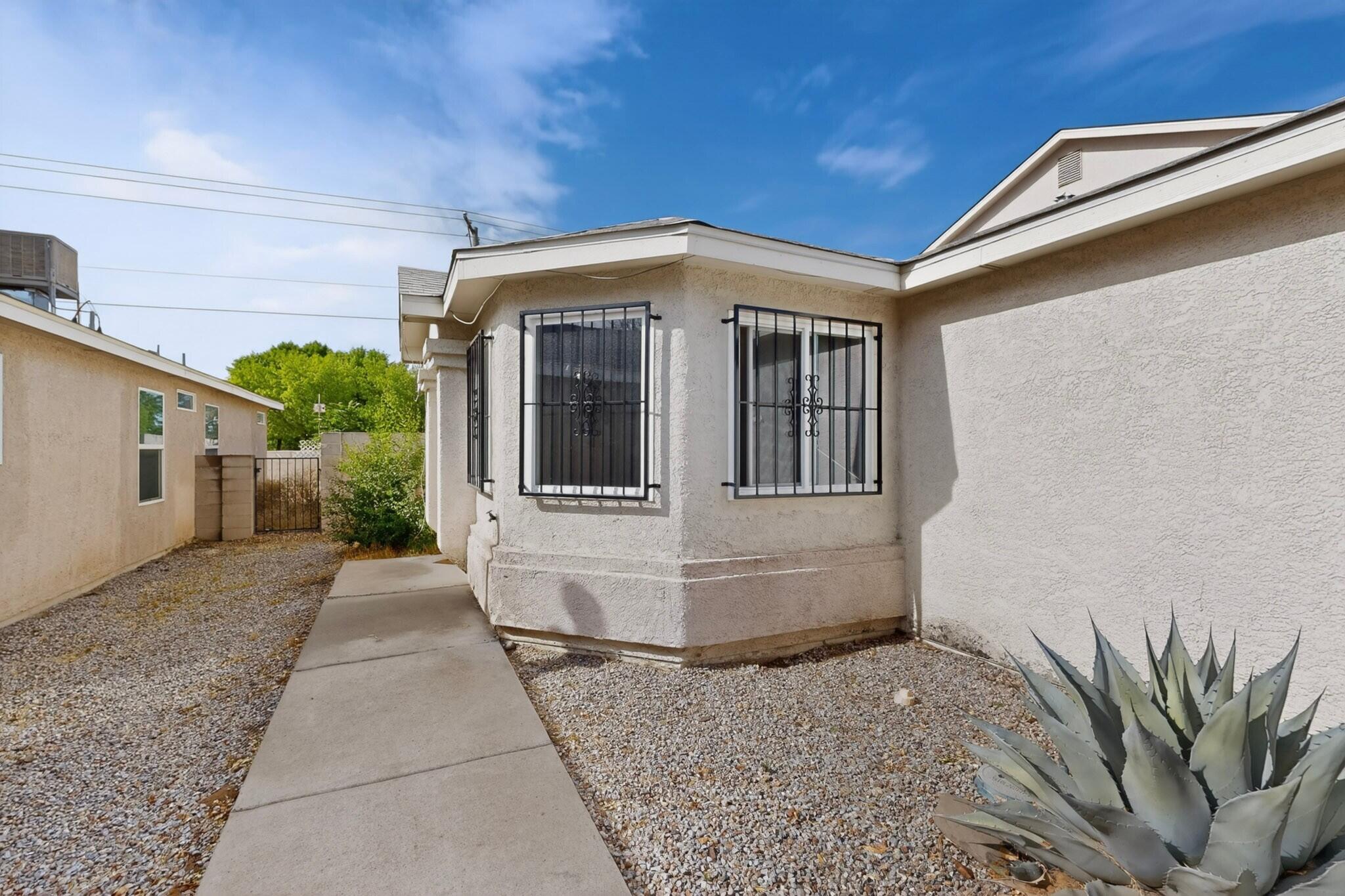 8416 Vista Serena Lane SW