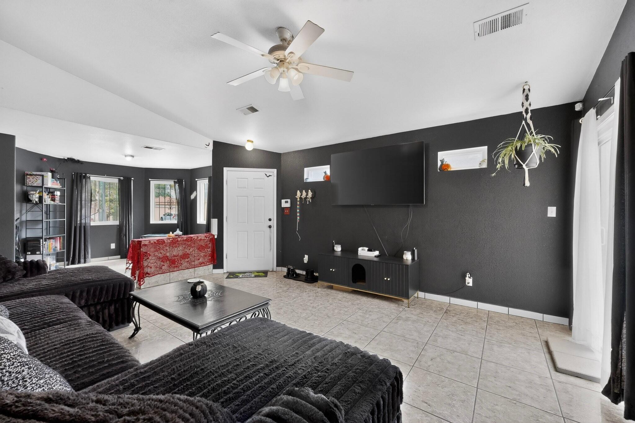 8416 Vista Serena Lane SW