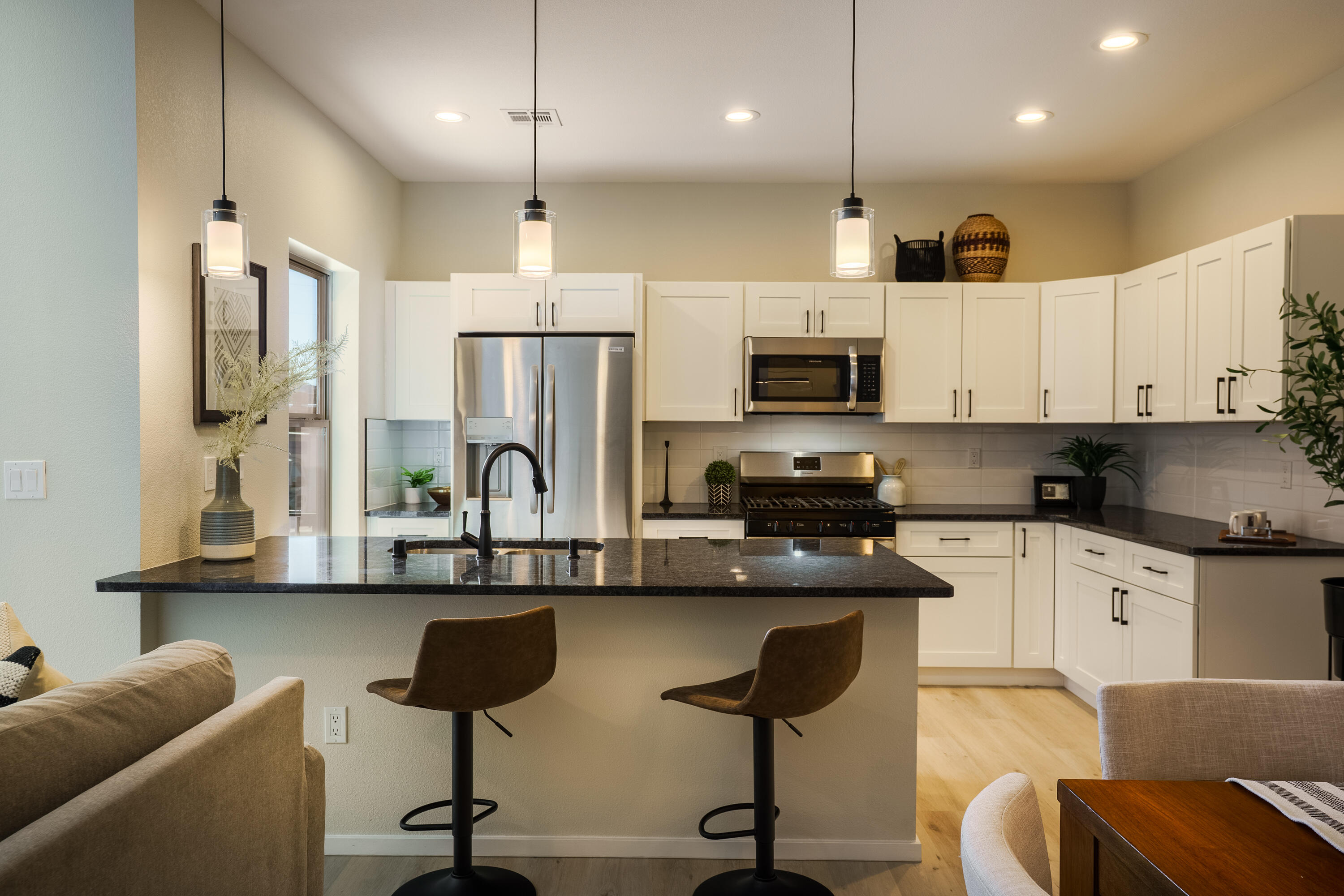4535 Villa Loma Lane, Albuquerque, New Mexico image 17