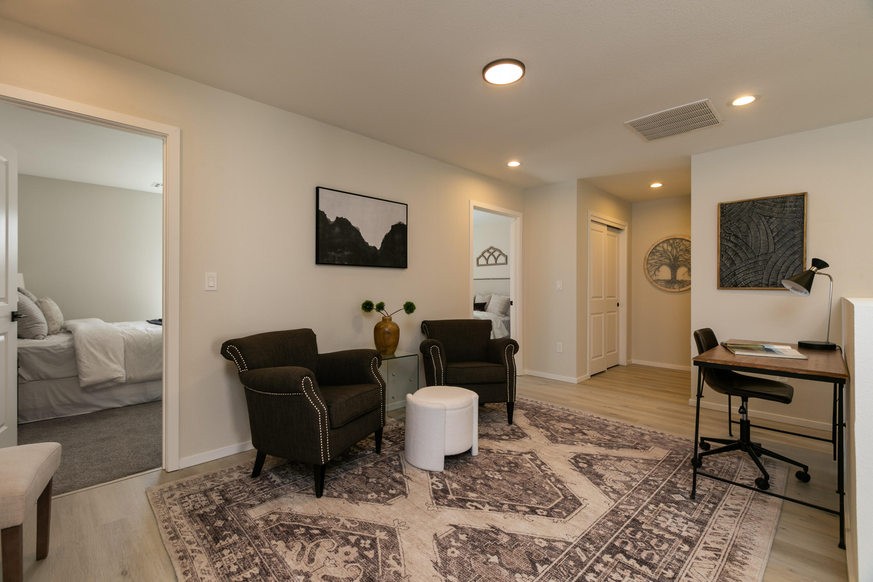 4535 Villa Loma Lane, Albuquerque, New Mexico image 32
