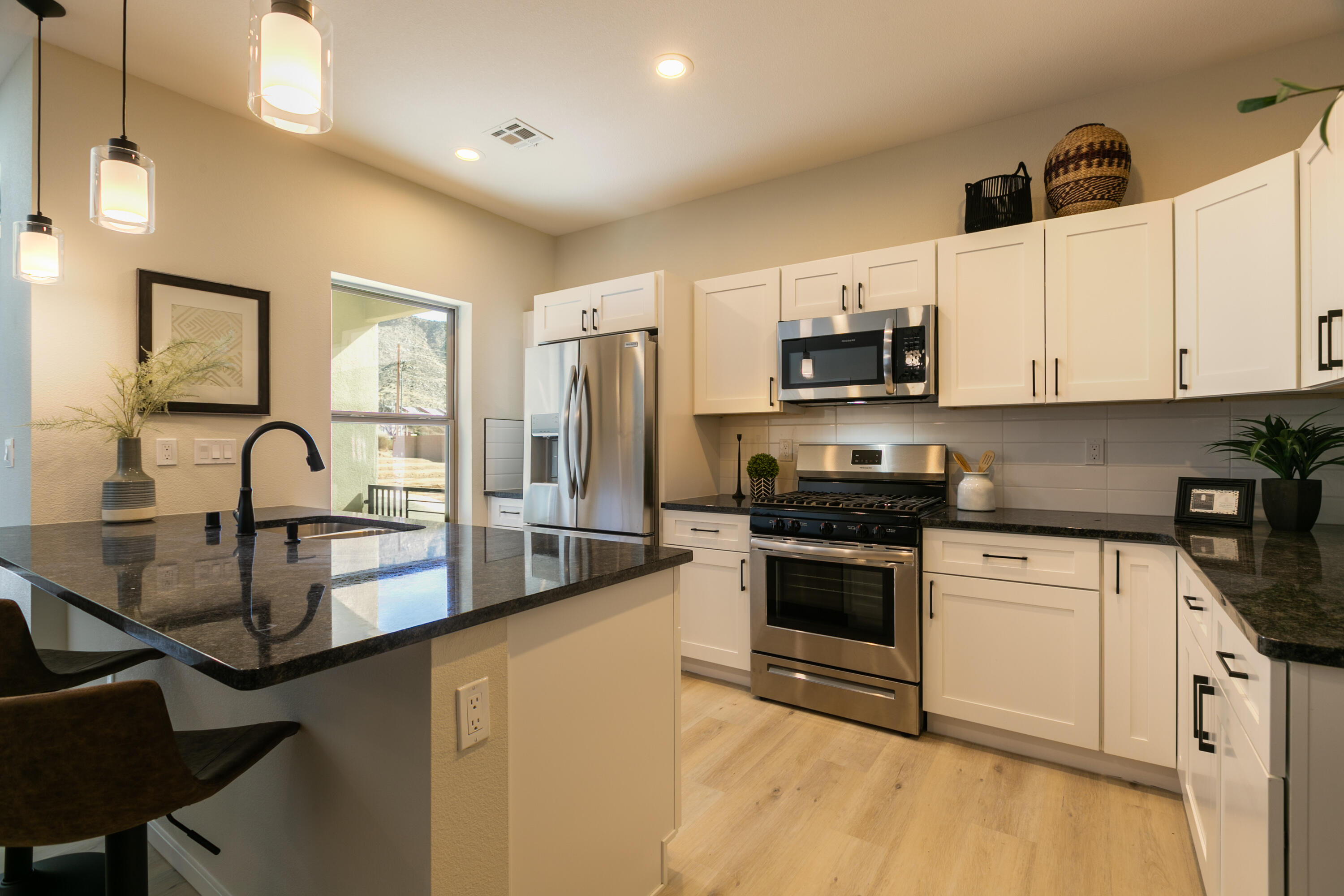 4535 Villa Loma Lane, Albuquerque, New Mexico image 31